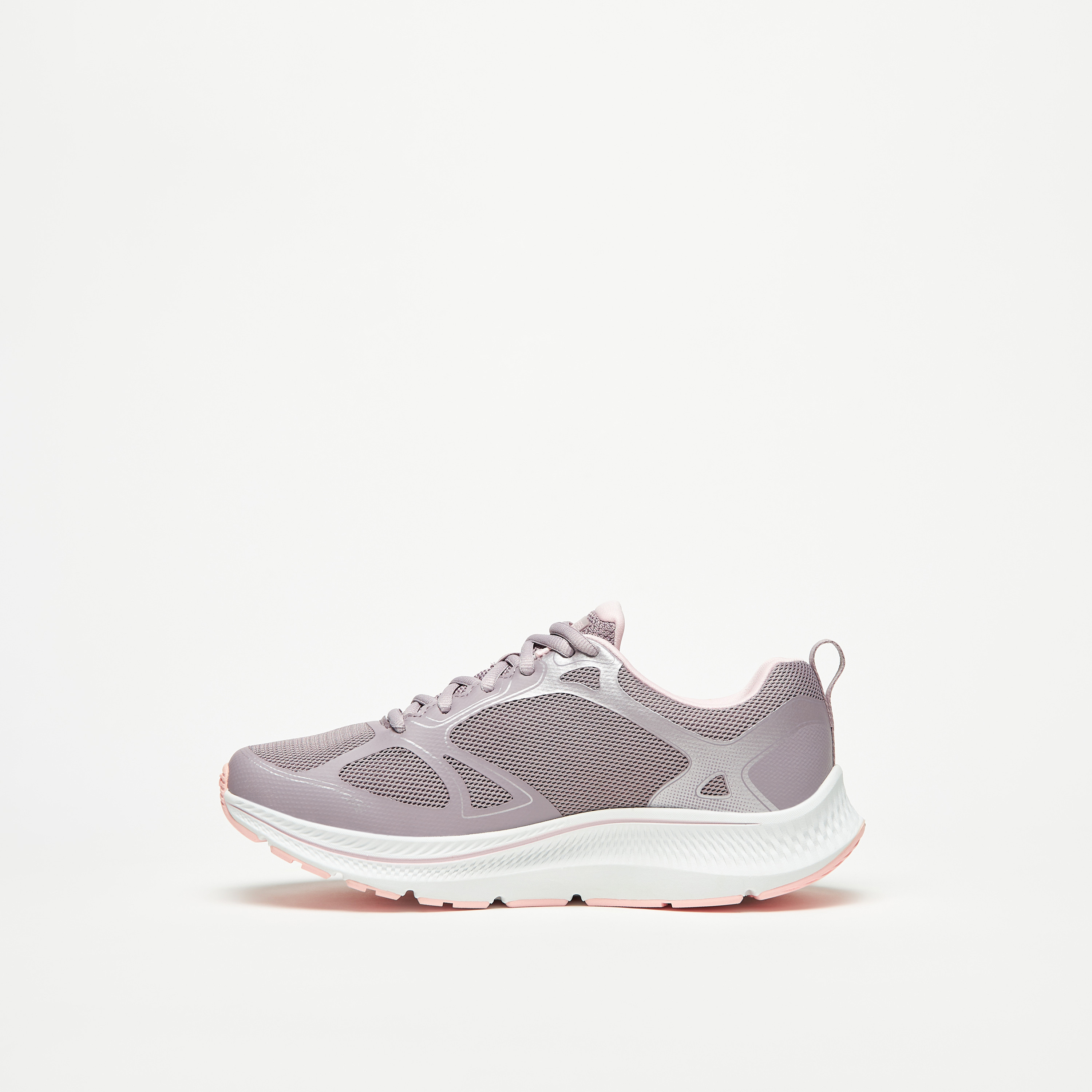 سكيتشرز حذاء جري جو رن كونسيستانت 2.0 ميموري فوم للنساء 128608-BKPR | OE-sports-women-shoes-image-11