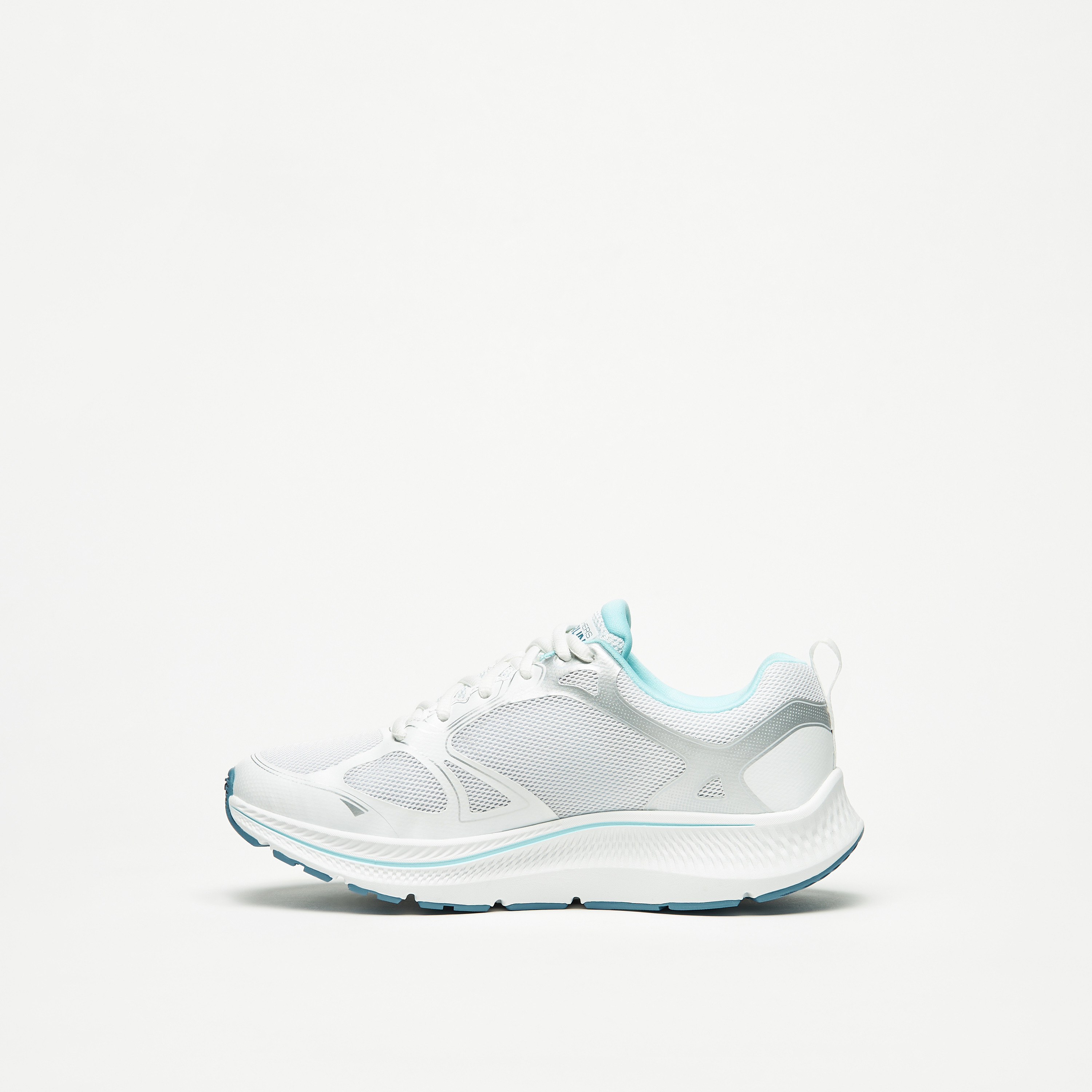 سكيتشرز حذاء جري جو رن كونسيستانت 2.0 ميموري فوم للنساء 128608-BKPR | OE-sports-women-shoes-image-19