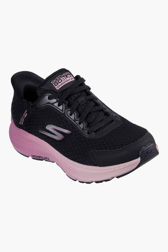 Clearance Skechers Skechers Go Run Mujer Rebajas Discount Skechers Go Run Mujer Rebajas Online Sale