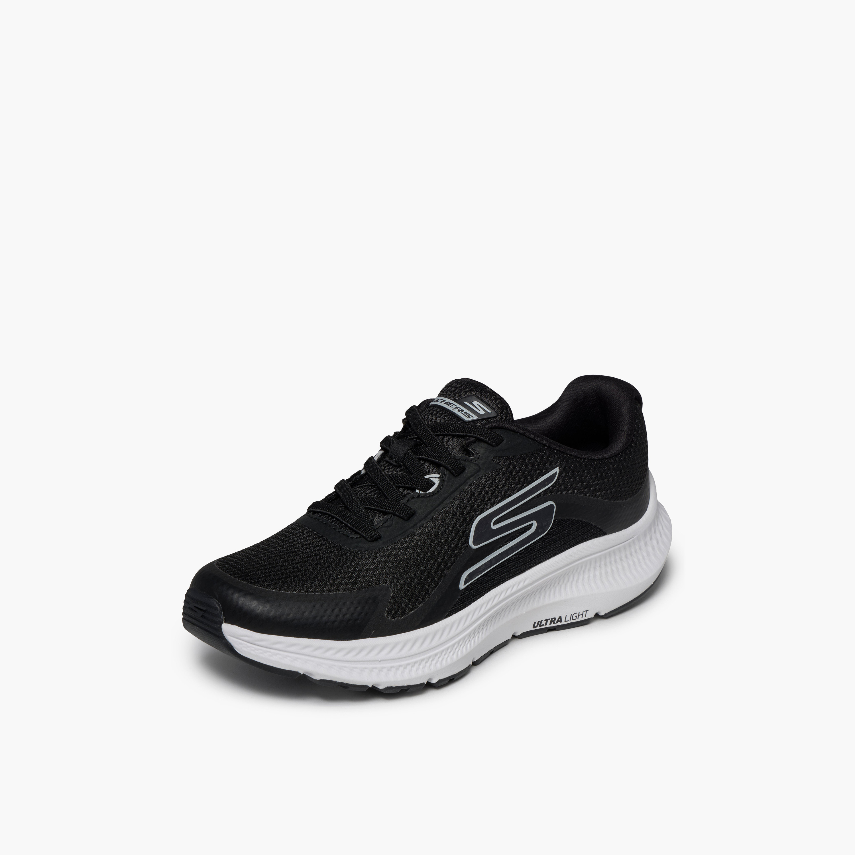 Skechers Women Go Run Consistent 2.0 Lace-Up Running Shoes-sports-women-shoes-image-4