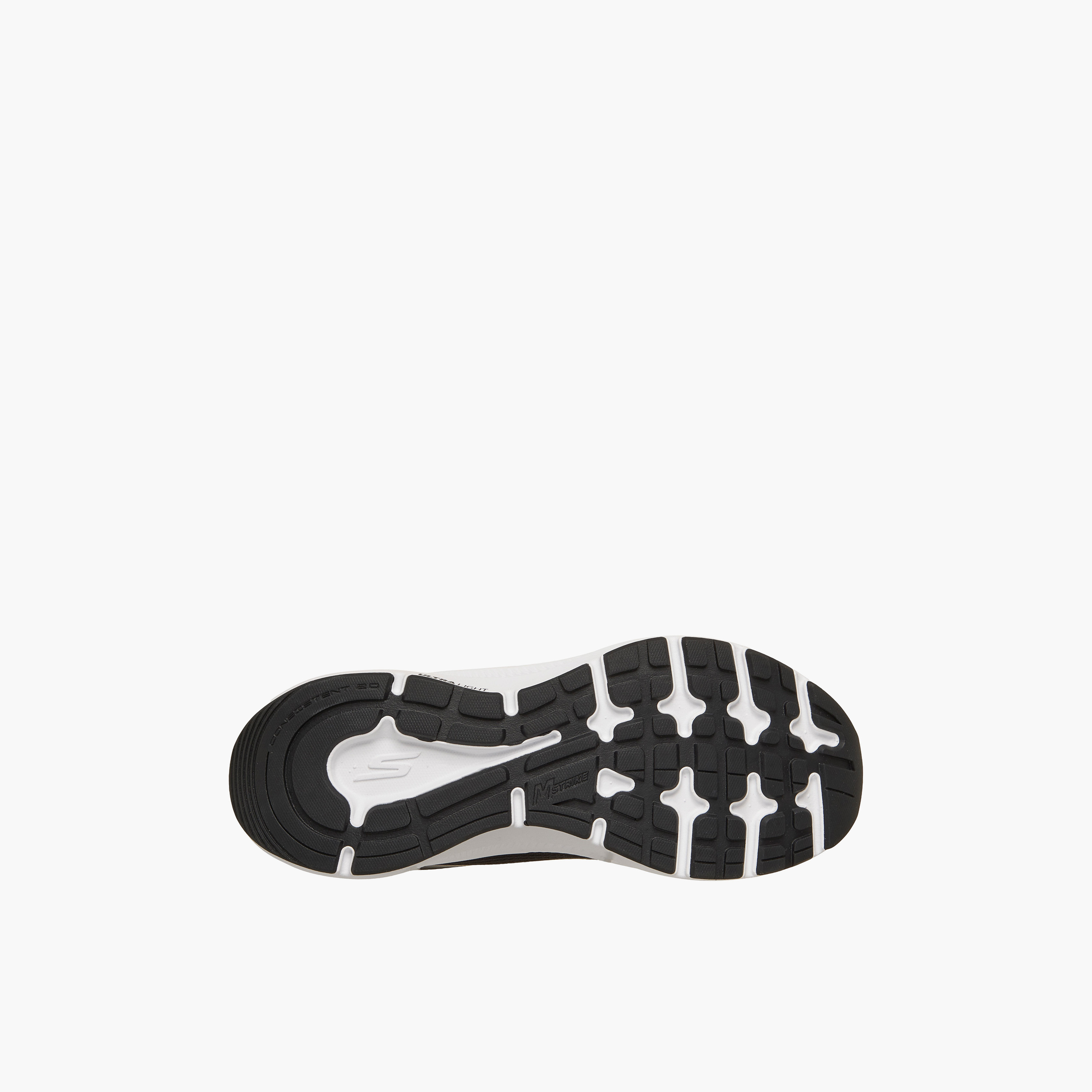 Skechers Women Go Run Consistent 2.0 Lace-Up Running Shoes-sports-women-shoes-image-6