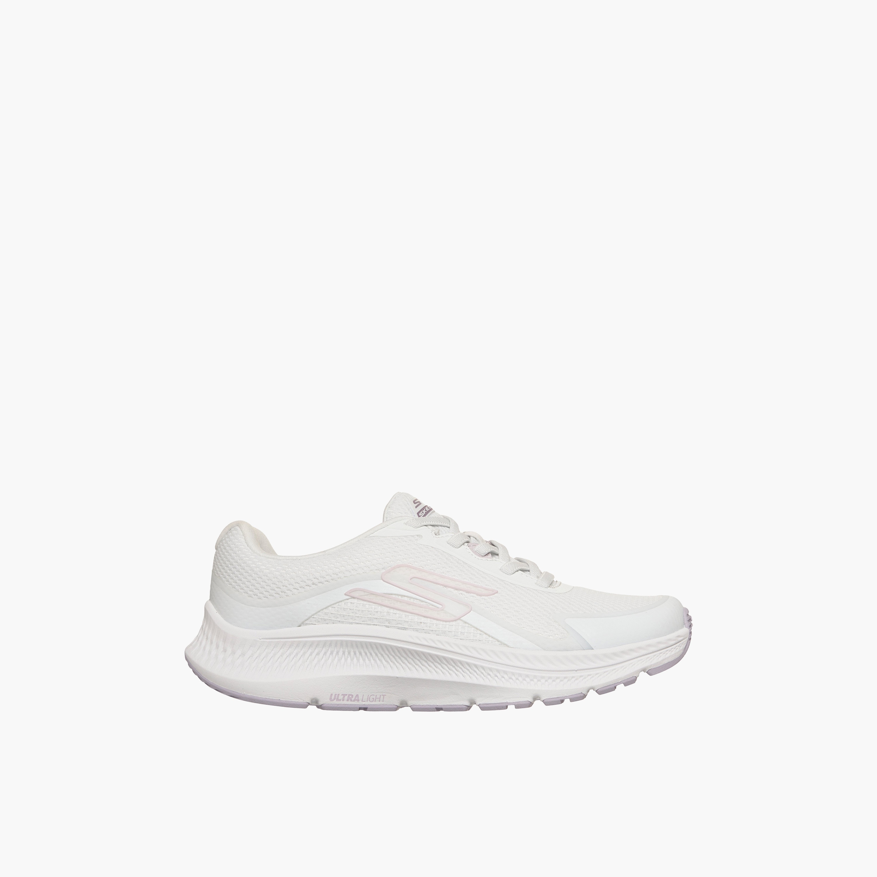 Skechers Women Go Run Consistent 2.0 Lace-Up Running Shoes-sports-women-shoes-image-3