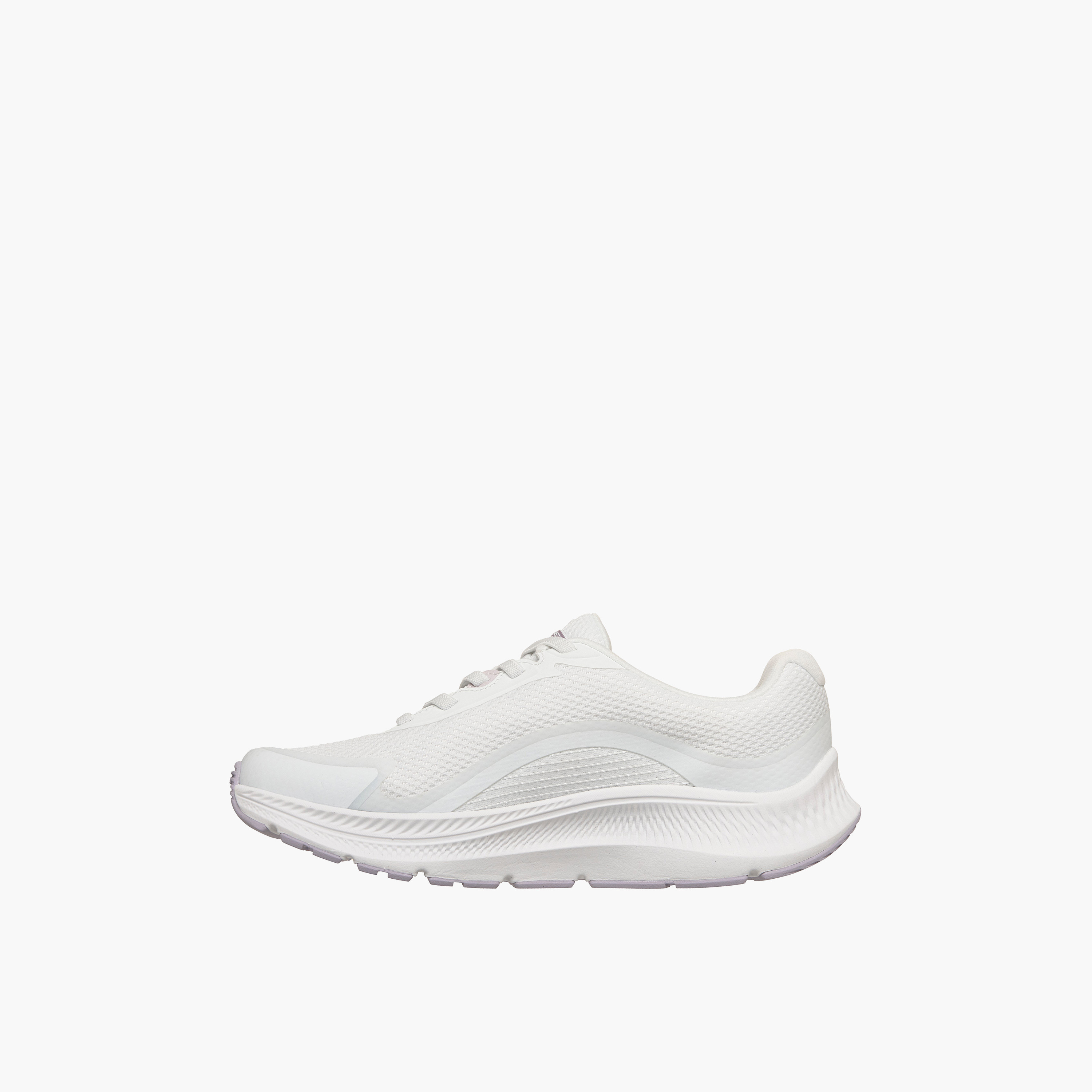 Skechers Women Go Run Consistent 2.0 Lace-Up Running Shoes-sports-women-shoes-image-5