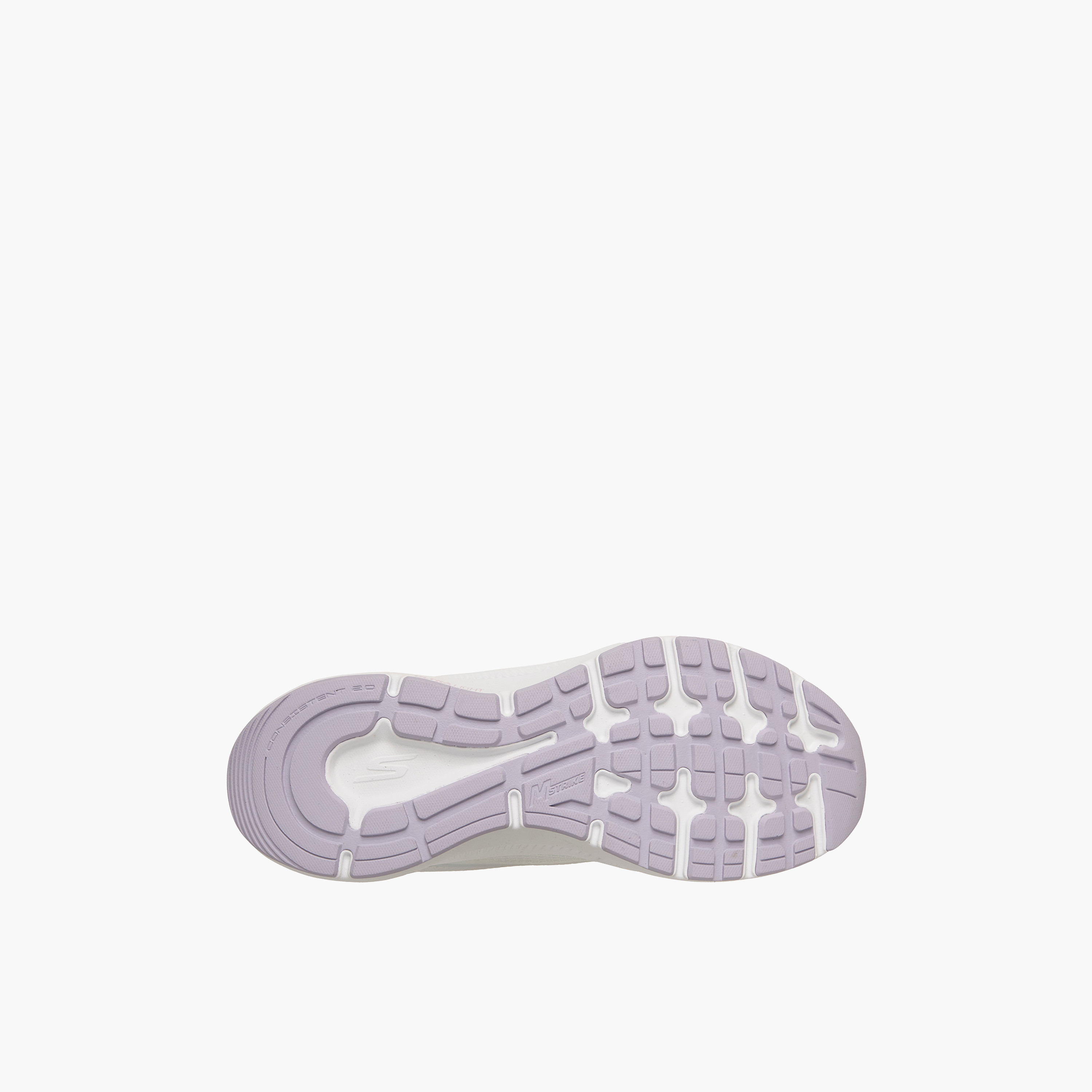 Skechers Women Go Run Consistent 2.0 Lace-Up Running Shoes-sports-women-shoes-image-6