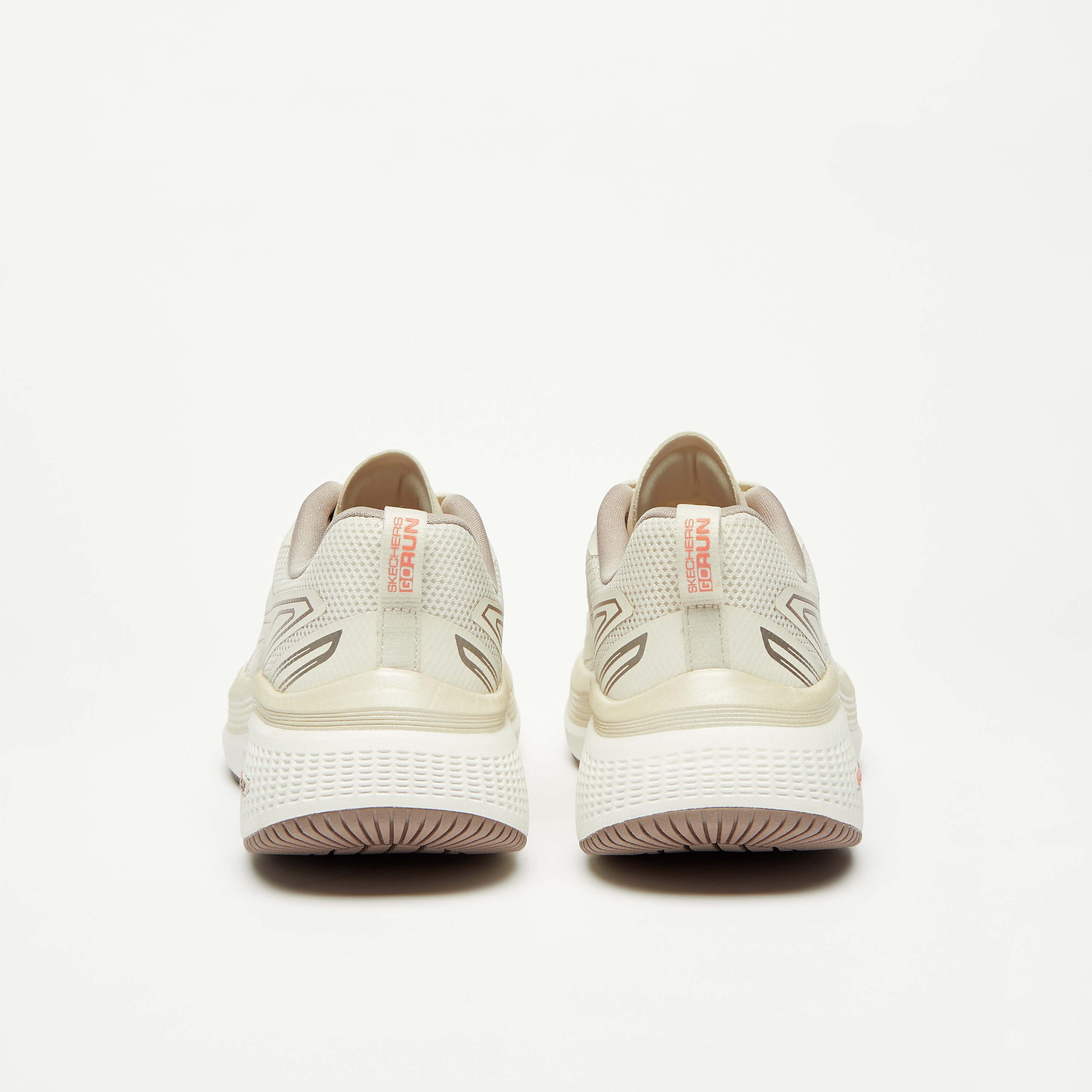 حذاء سكيتشرز ذو جو رن إيليفيت 2.0 برباط للنساء 129001 | OE-sports-women-shoes-image-5