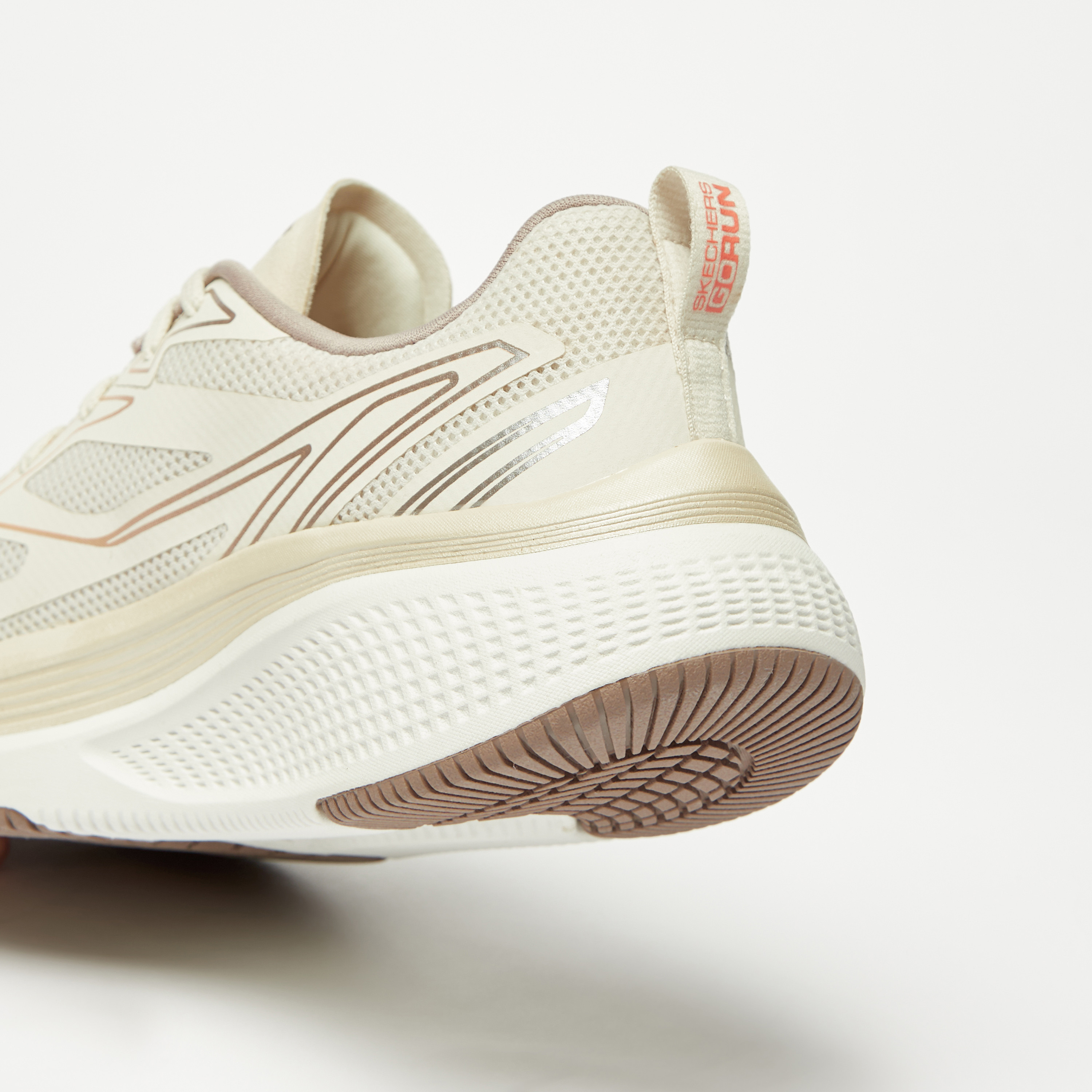 Skechers Women's Go Run Elevate 2.0 Lace-up Shoes 129001 | OE-sports-women-shoes-image-8