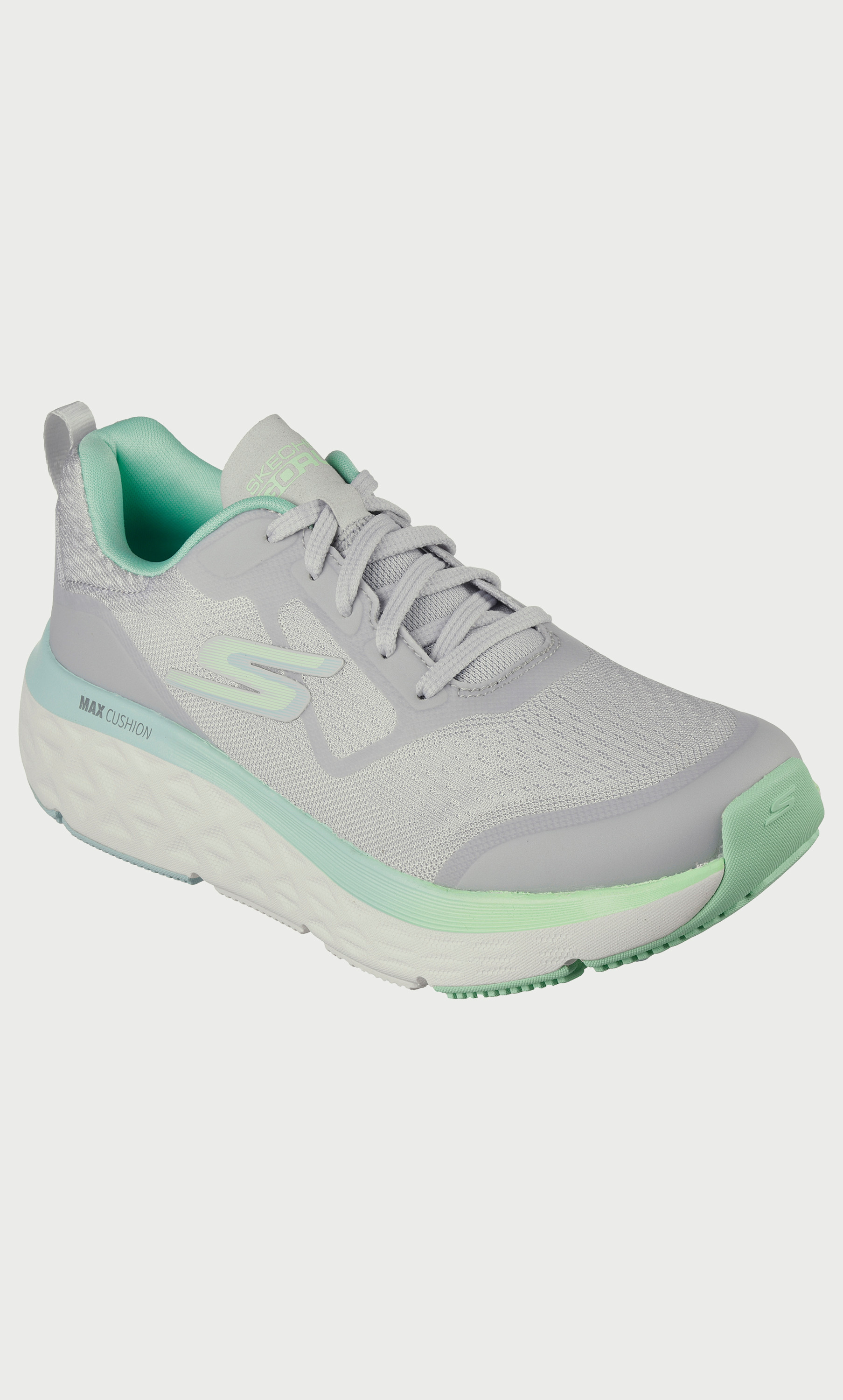 Skechers air max womens sale