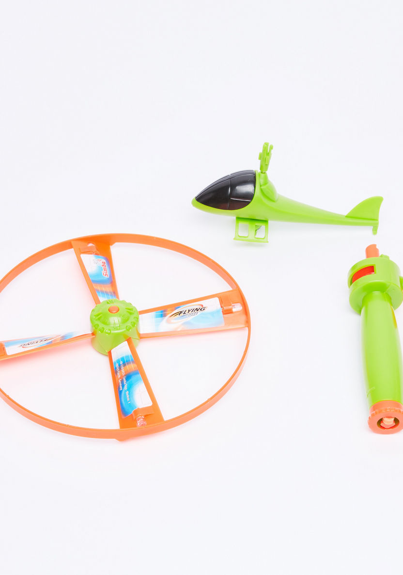 Simba Light Copter-Gifts-image-1