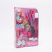 Simba Steffi Love Doll Set-Dolls and Playsets-thumbnail-0