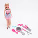 Simba Steffi Love Doll Set-Dolls and Playsets-thumbnail-1