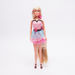 Simba Steffi Love Doll Set-Dolls and Playsets-thumbnail-2