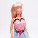 Simba Steffi Love Doll Set-Dolls and Playsets-thumbnail-3