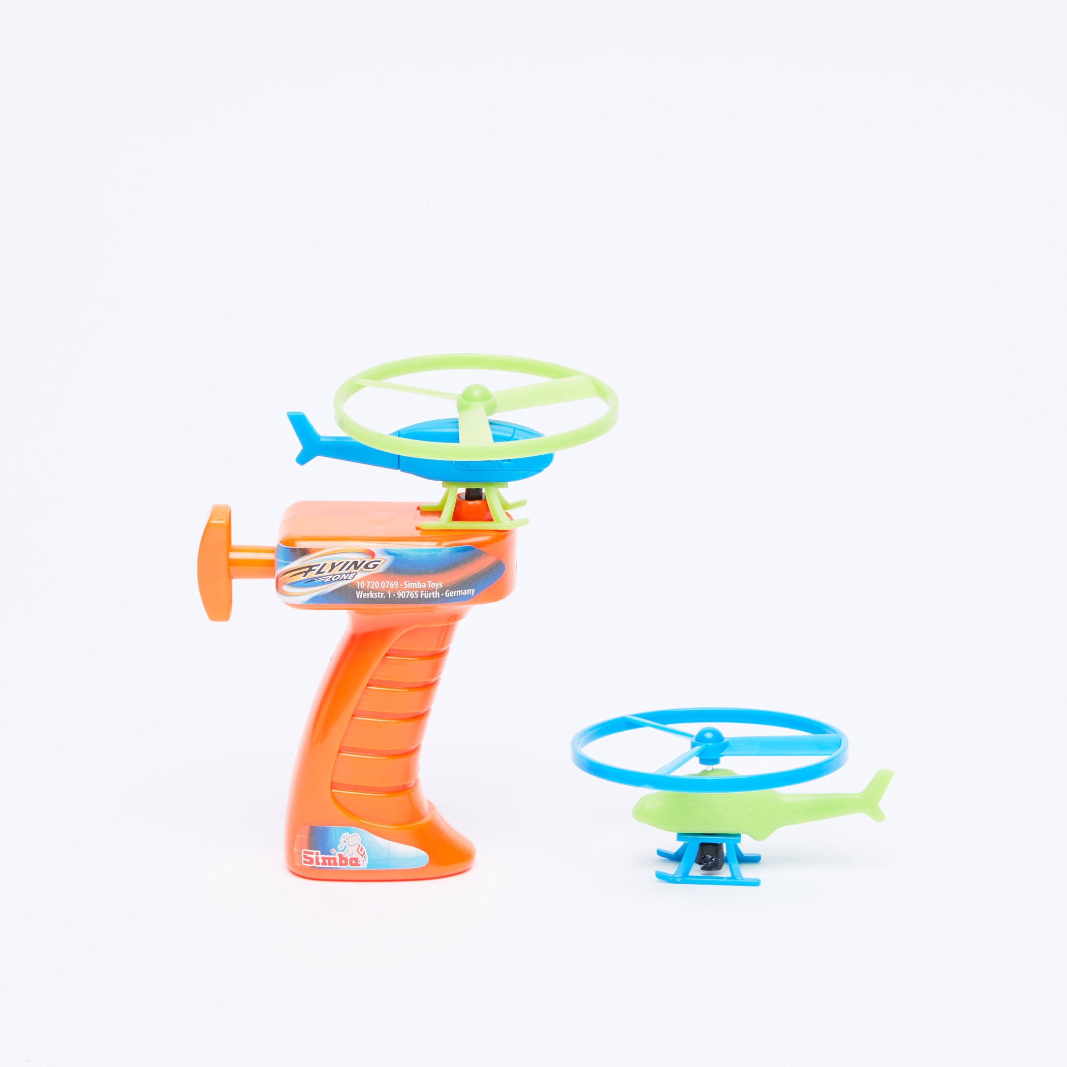 Sky copter hot sale toy