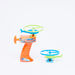 Simba 3-Piece Flying Zone Toy Shooter and Sky Copter Set-Scooters and Vehicles-thumbnail-0