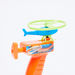 Simba 3-Piece Flying Zone Toy Shooter and Sky Copter Set-Scooters and Vehicles-thumbnail-1