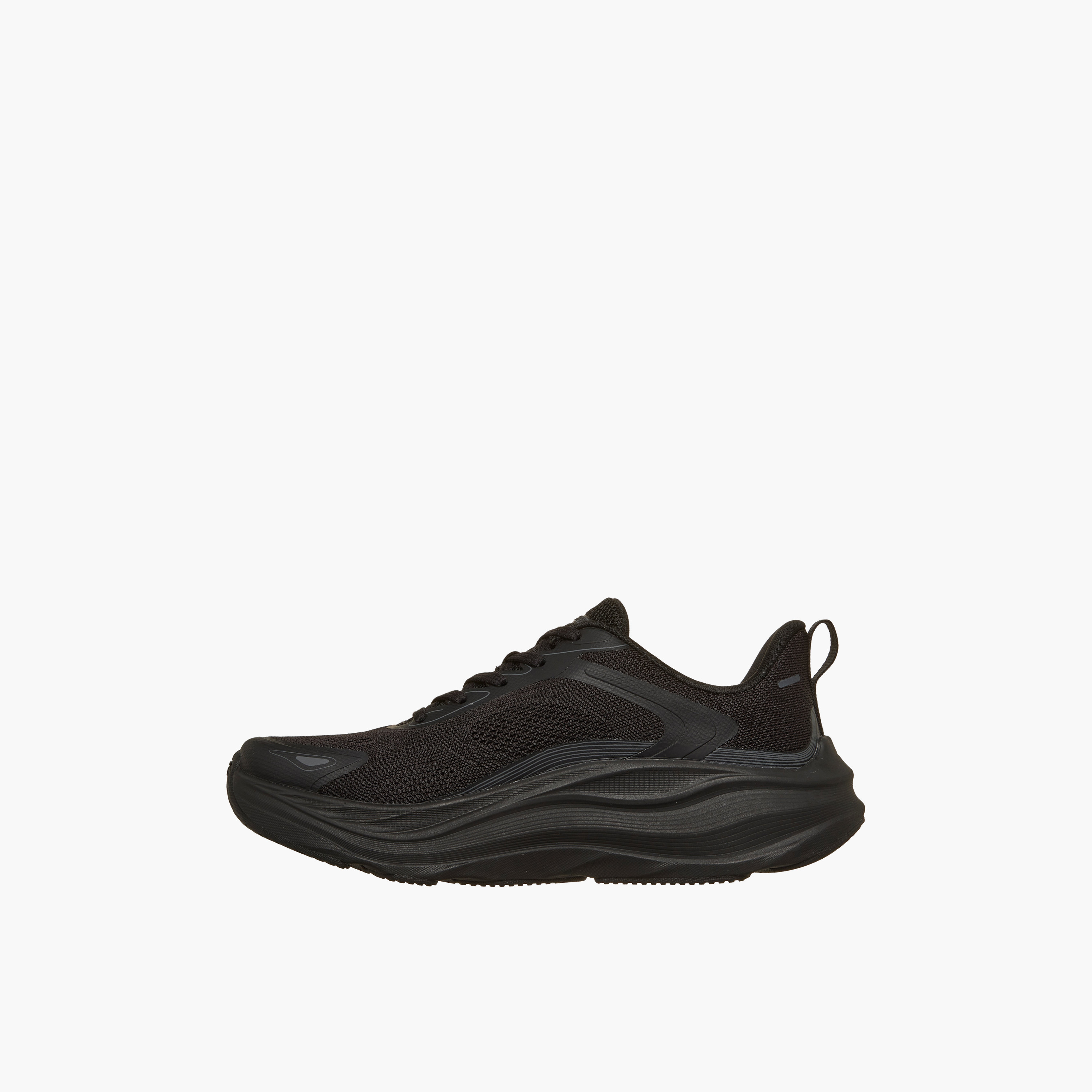 Skechers Women MAX RUN Lace-Up Running Shoes-sports-women-shoes-image-5