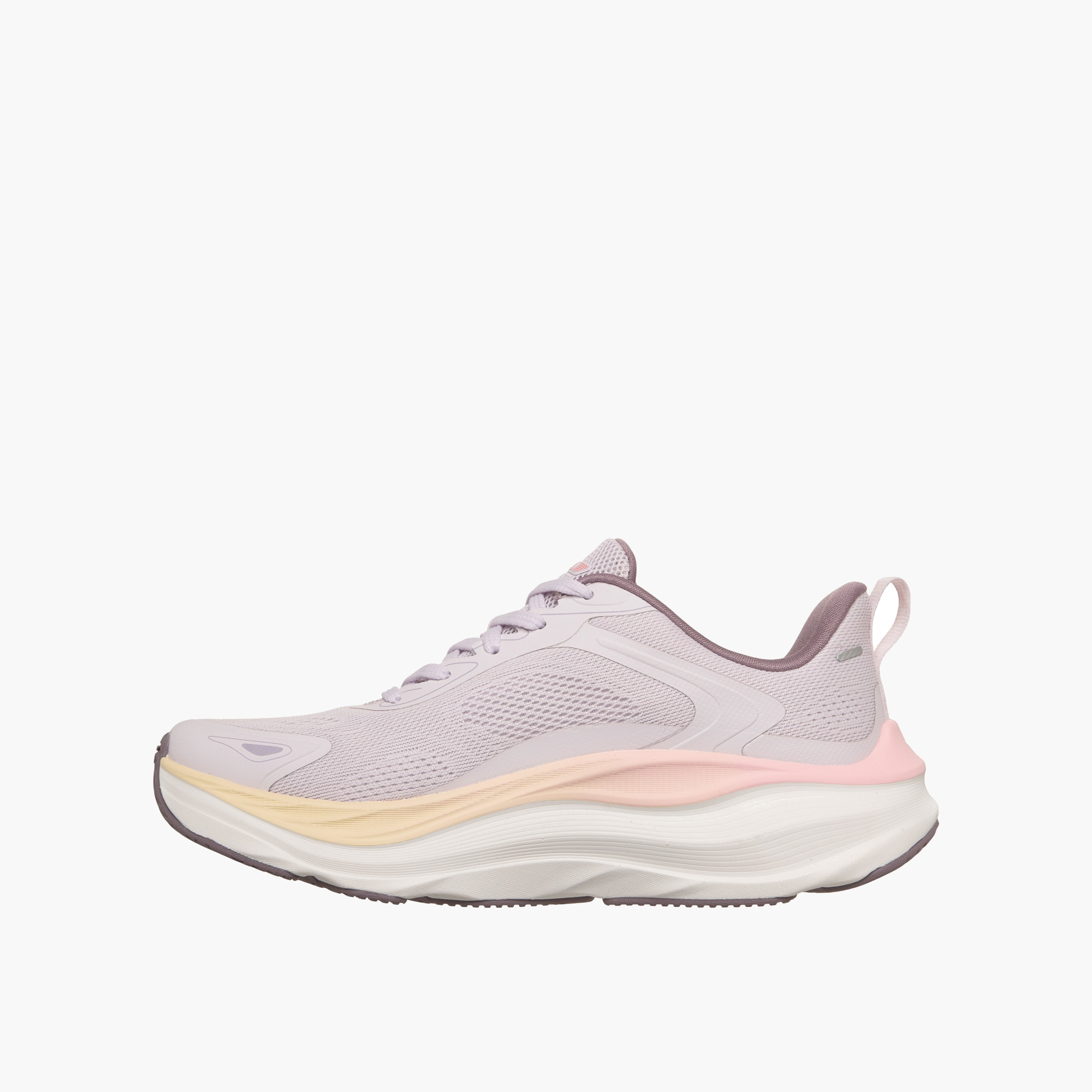 Skechers Women MAX RUN Slip-On Running Sports Shoes-women-shoes-sneakers-image-5