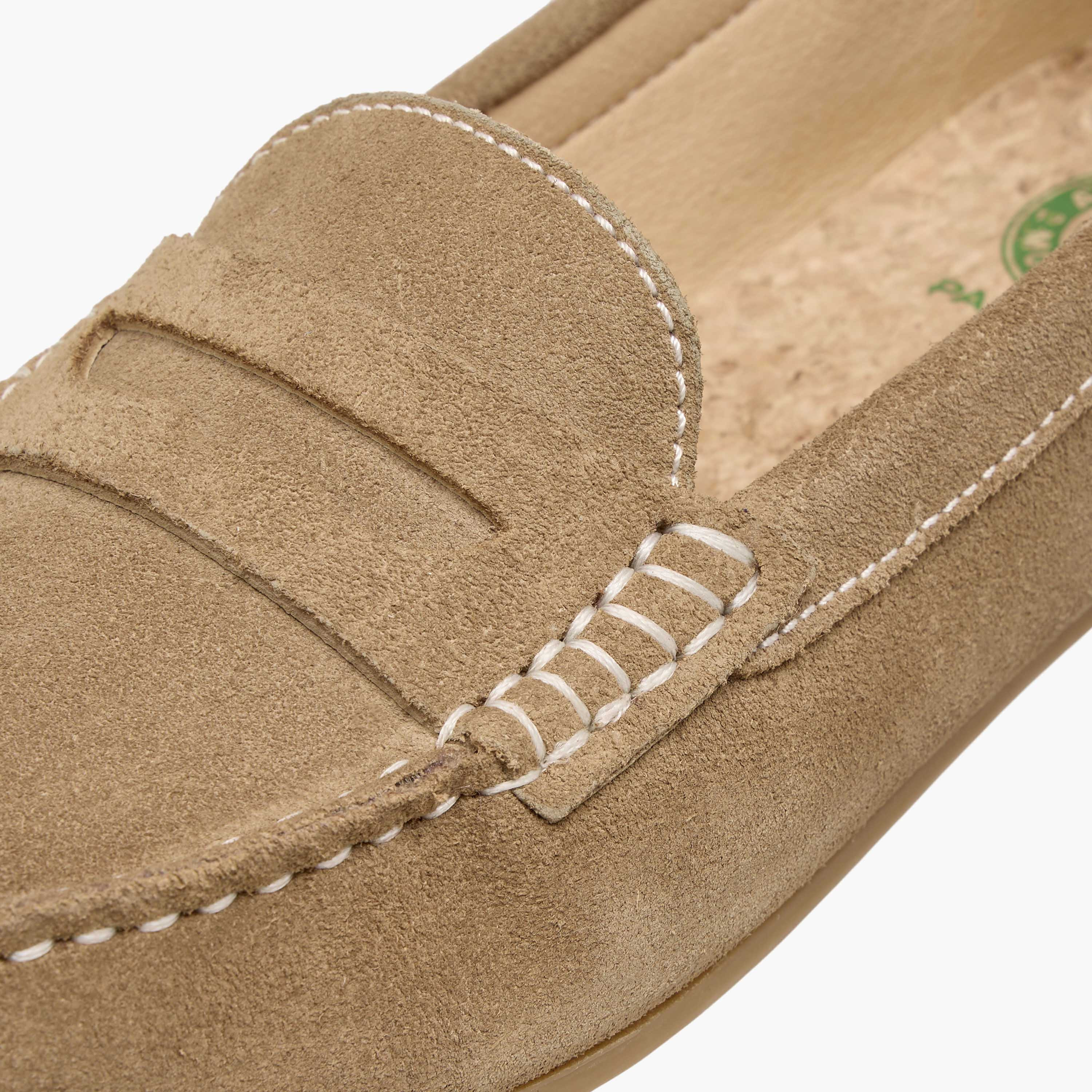 حذاء لوفر جلد سهل الارتداء للأولاد من بابلوسكي-boys-shoes-loafers-image-4