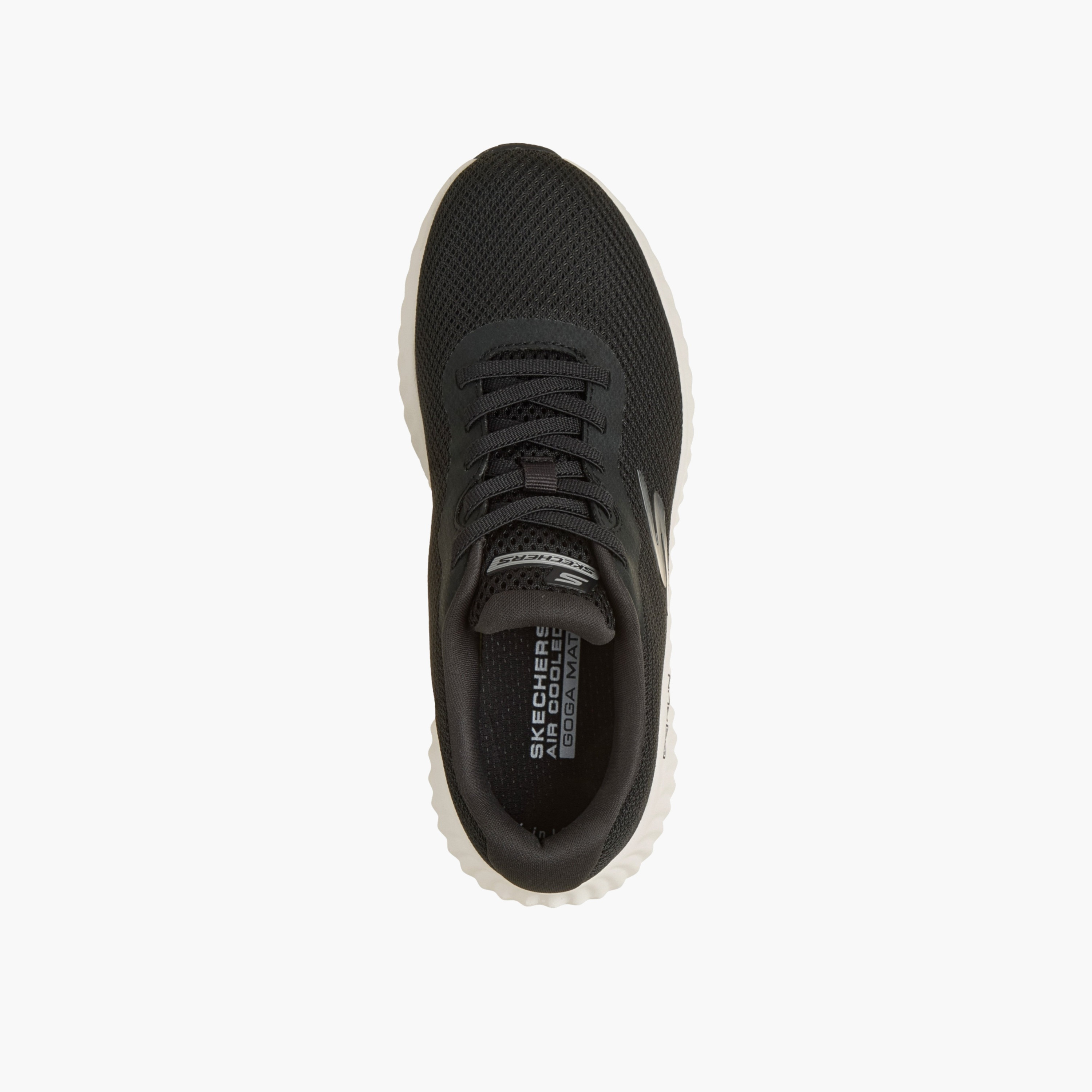 Skechers Women GO RUN NOW Lace-Up Running Shoes-sports-women-shoes-image-2