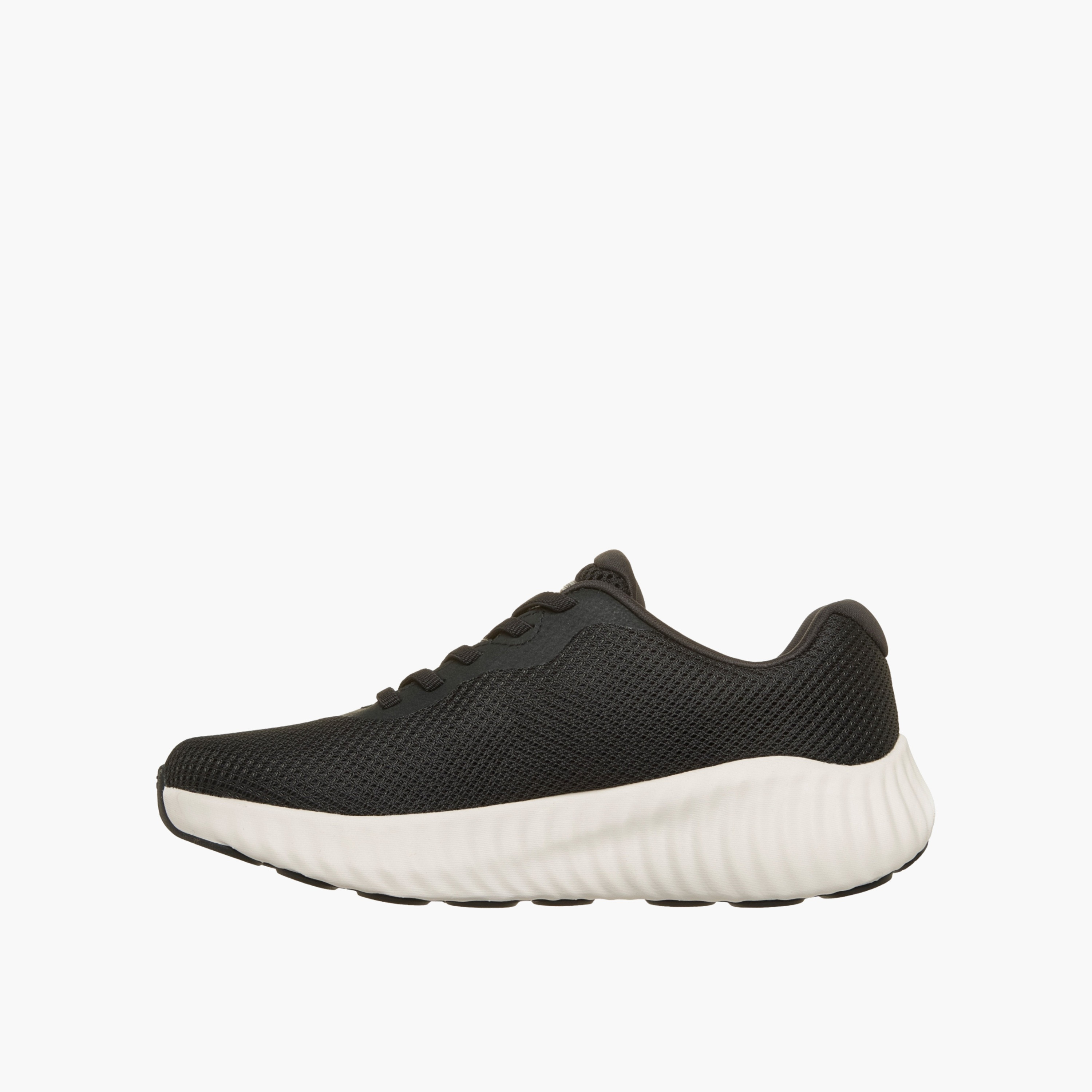 Skechers Women GO RUN NOW Lace-Up Running Shoes-sports-women-shoes-image-6