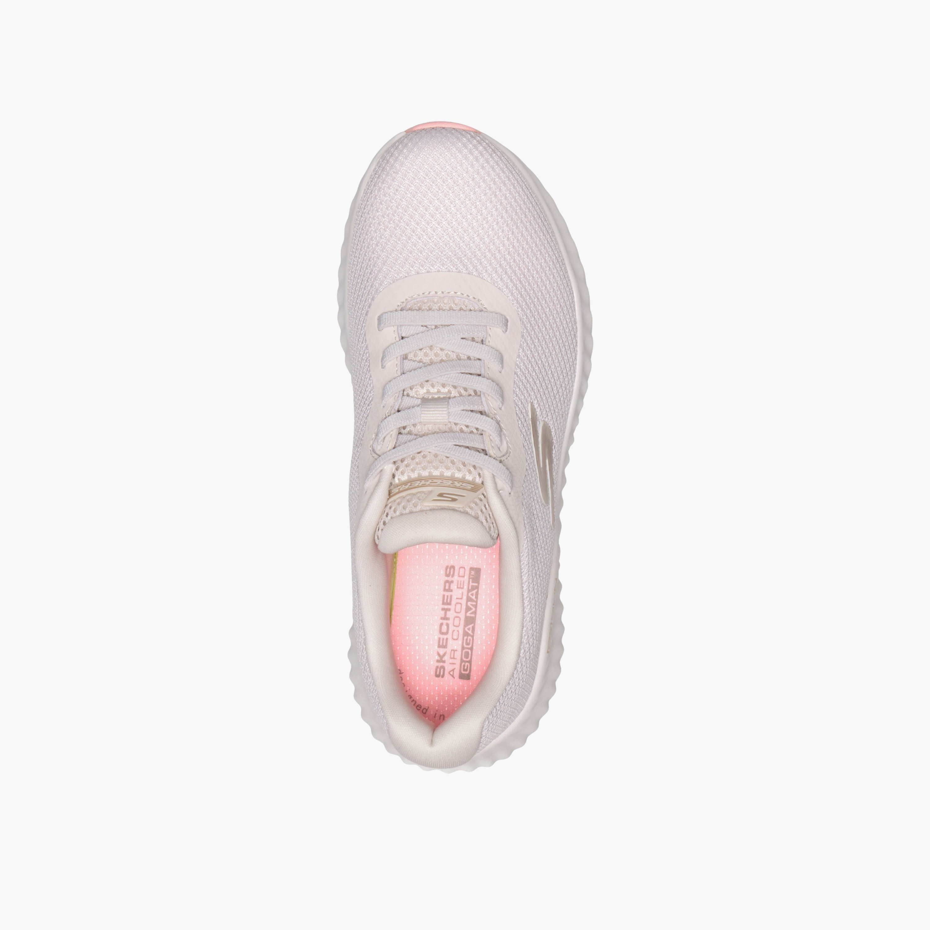 حذاء جري سهل الارتداء جو ران ناو للنساء من سكيتشرز-sports-women-shoes-image-2