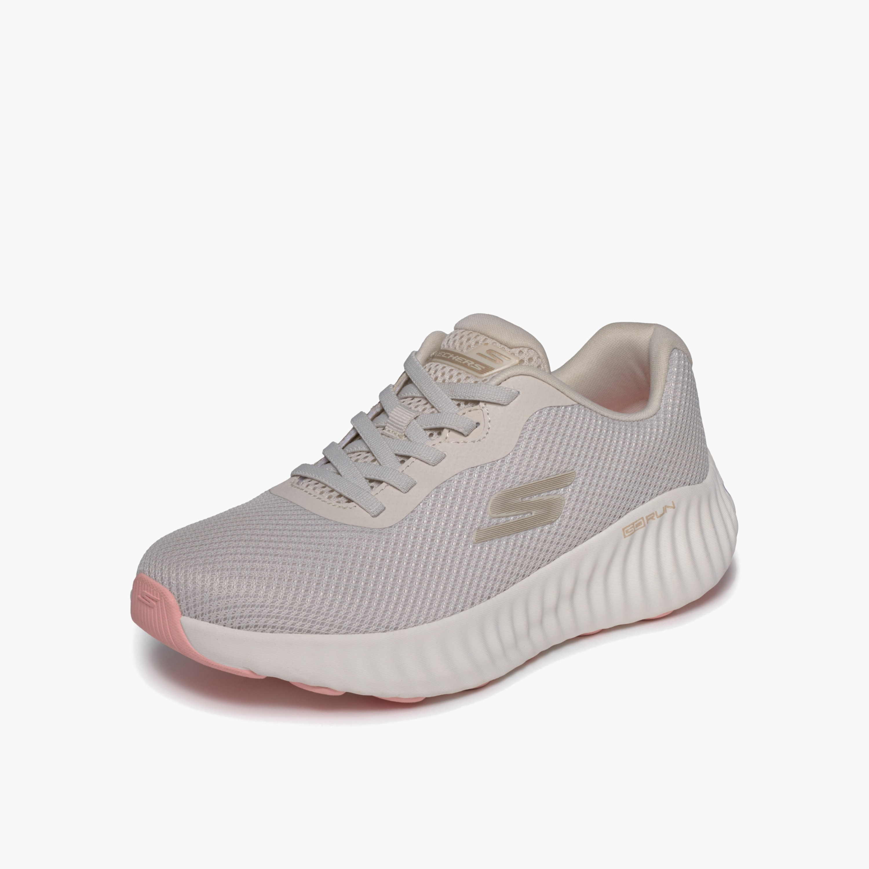 حذاء جري سهل الارتداء جو ران ناو للنساء من سكيتشرز-sports-women-shoes-image-3