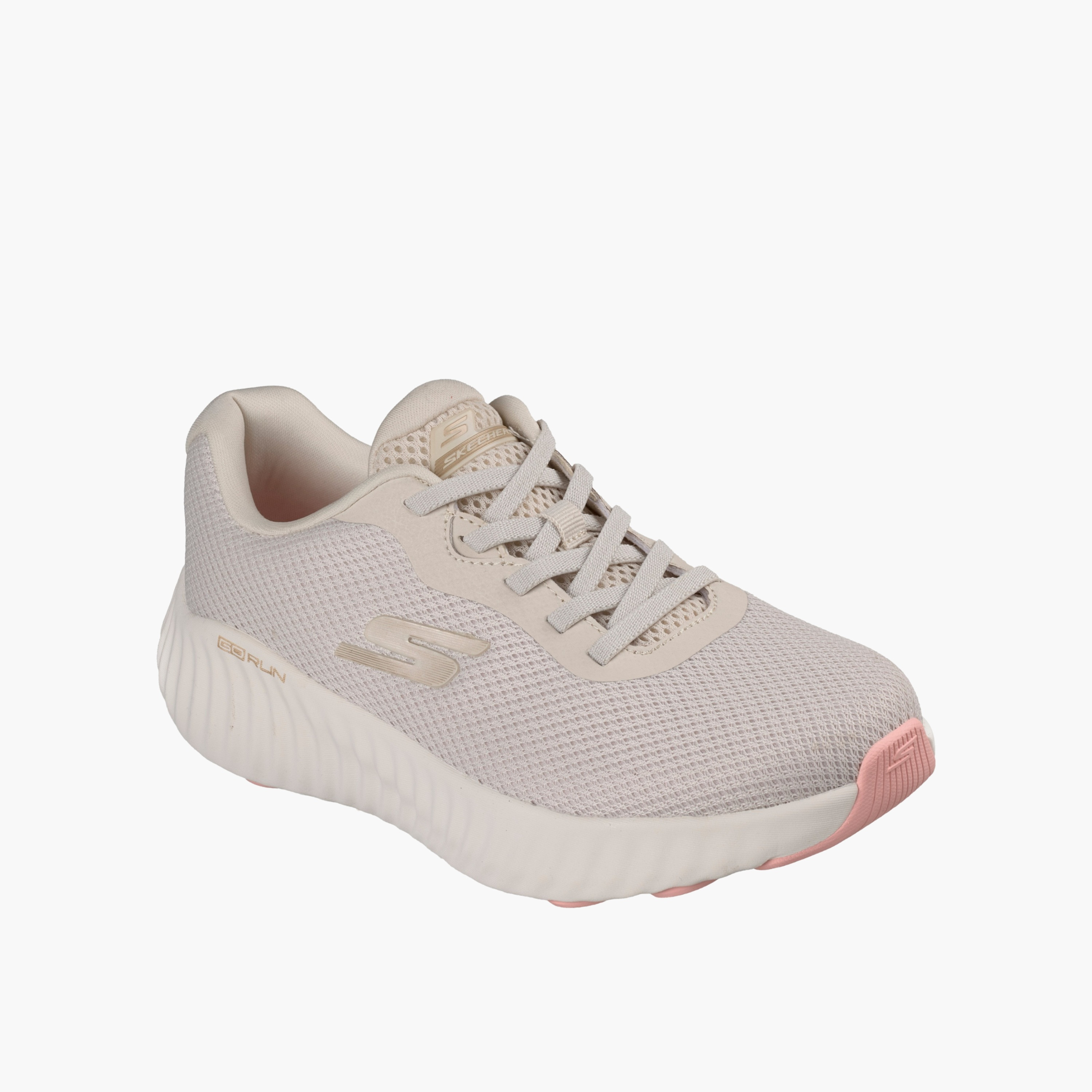 حذاء جري سهل الارتداء جو ران ناو للنساء من سكيتشرز-sports-women-shoes-image-5