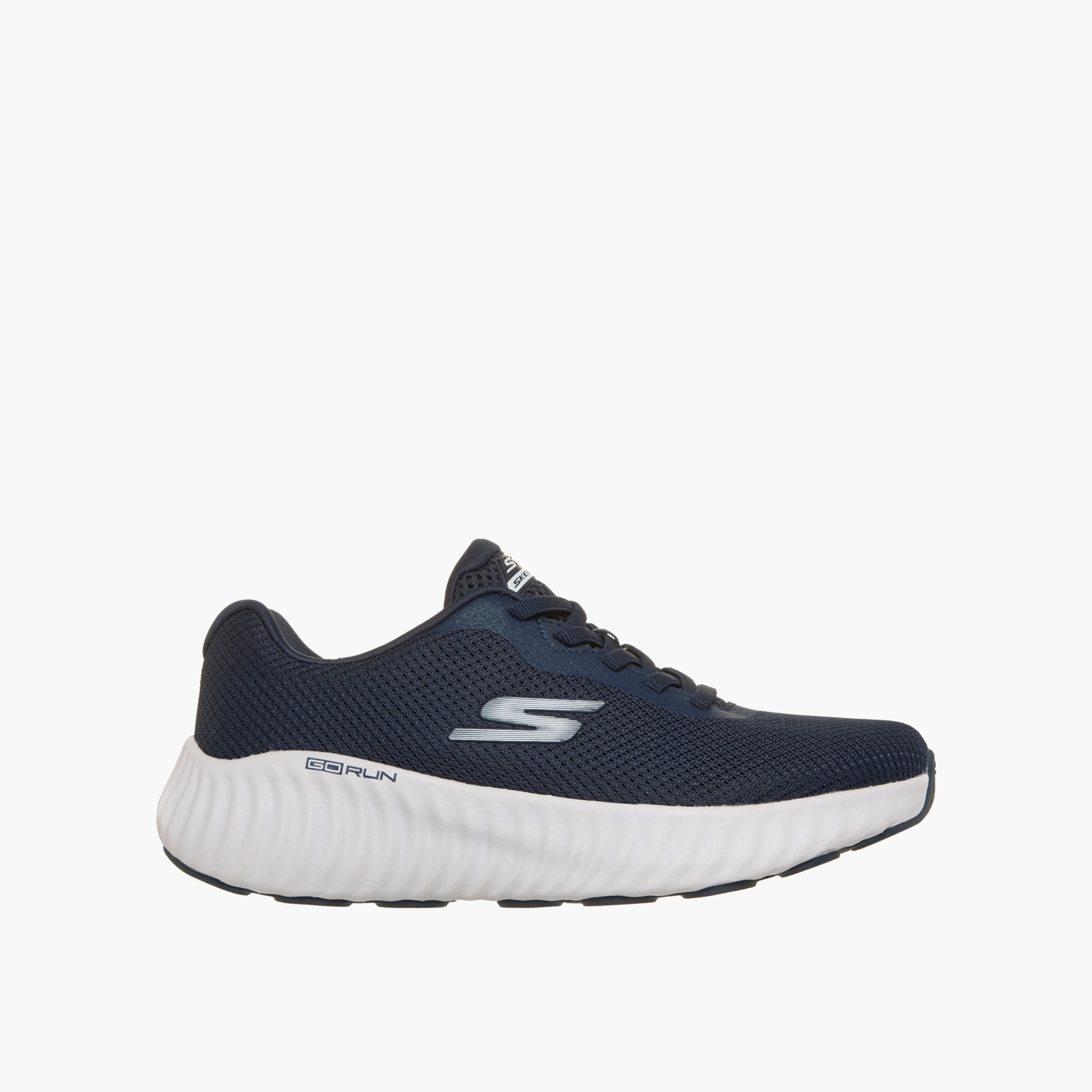حذاء جري سهل الارتداء جو رن ناو للنساء من سكيتشرز-sports-women-shoes-image-1