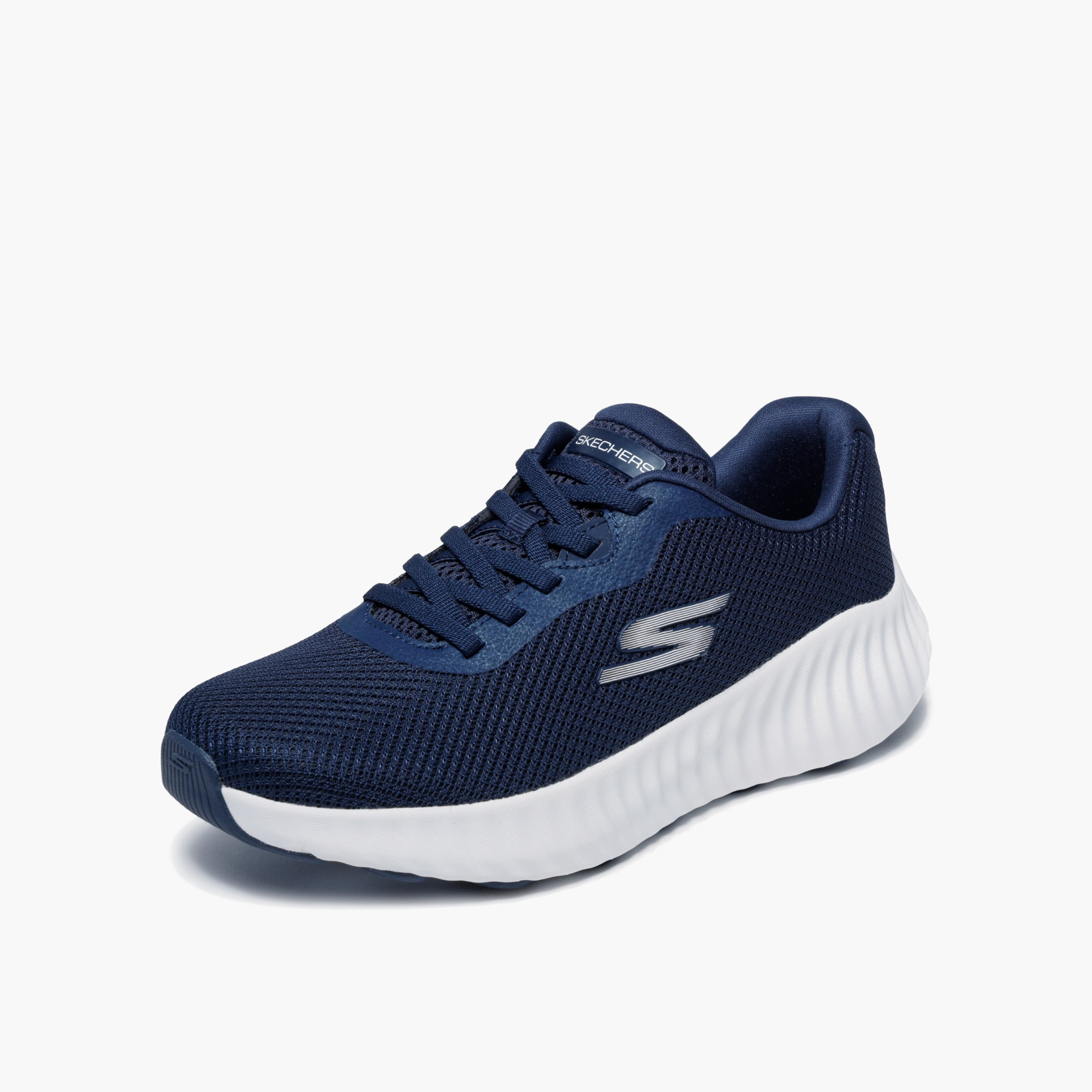 حذاء جري سهل الارتداء جو رن ناو للنساء من سكيتشرز-sports-women-shoes-image-3