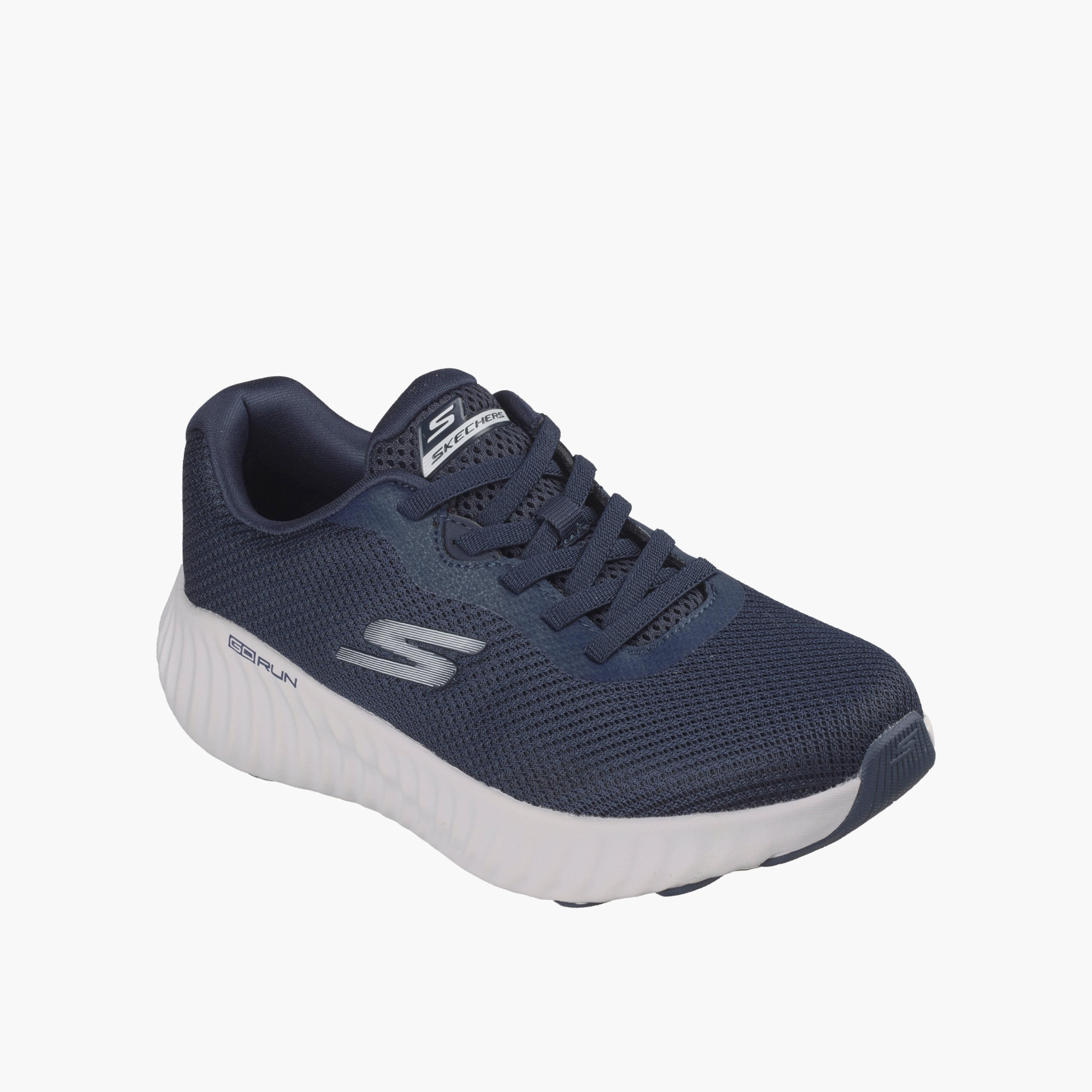 حذاء جري سهل الارتداء جو رن ناو للنساء من سكيتشرز-sports-women-shoes-image-5