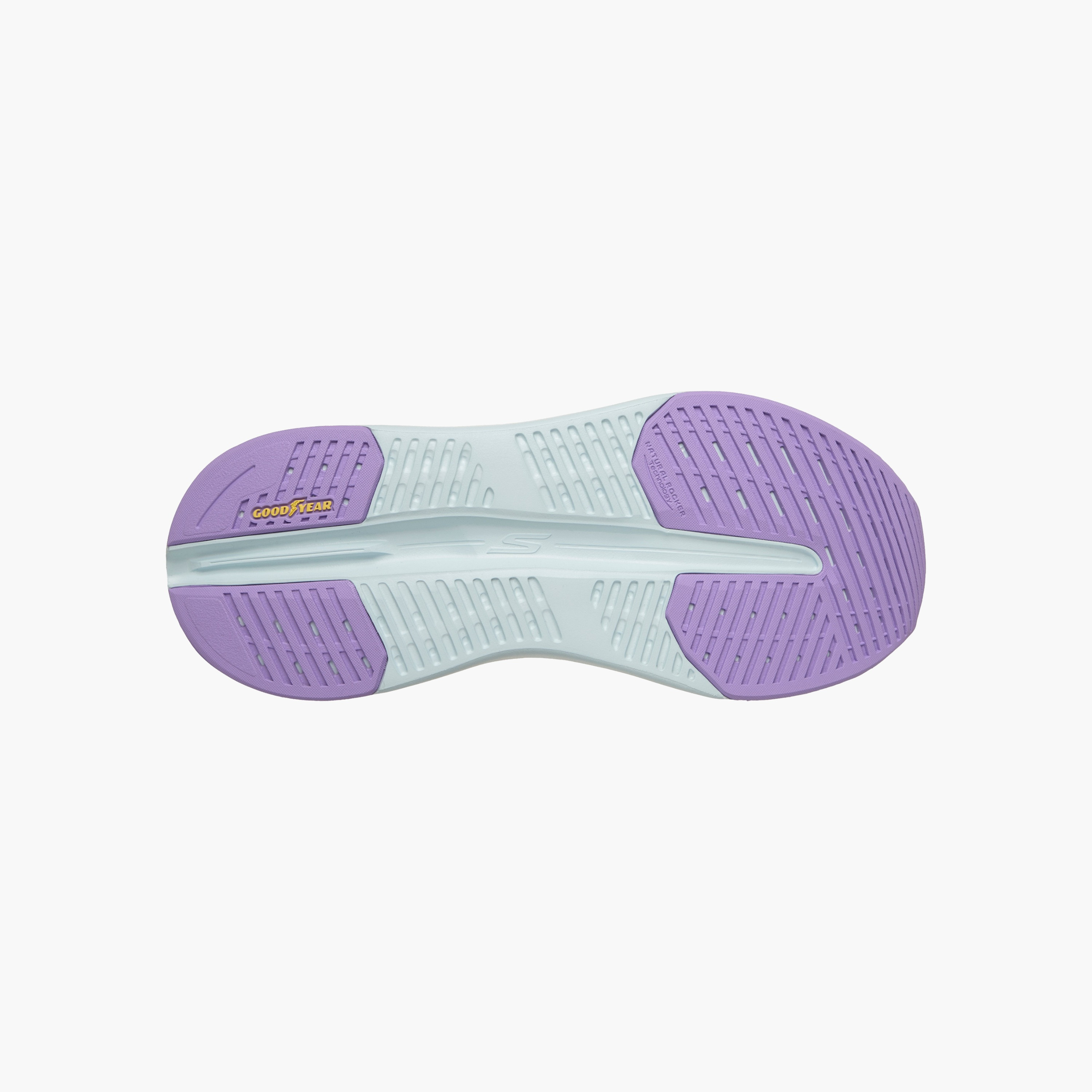 حذاء رياضي للنساء ماكس كوشننج جلايد ستيب سهل الارتداء من سكيتشرز-women-shoes-sneakers-image-4