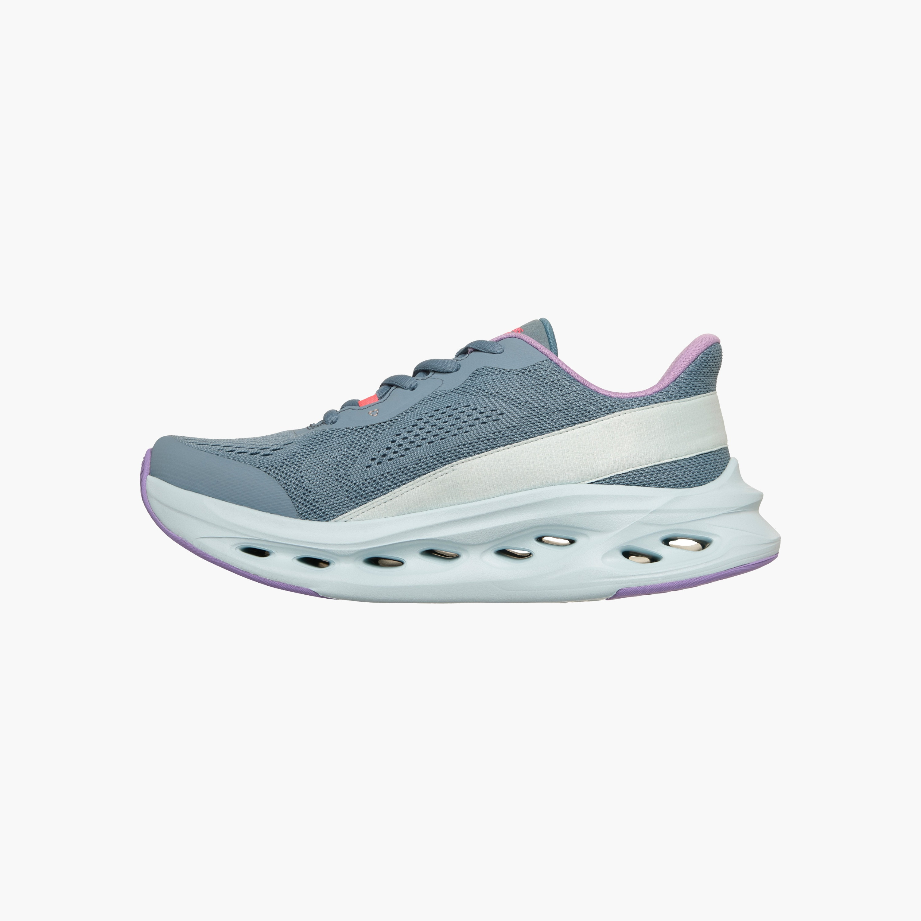 حذاء رياضي للنساء ماكس كوشننج جلايد ستيب سهل الارتداء من سكيتشرز-women-shoes-sneakers-image-6
