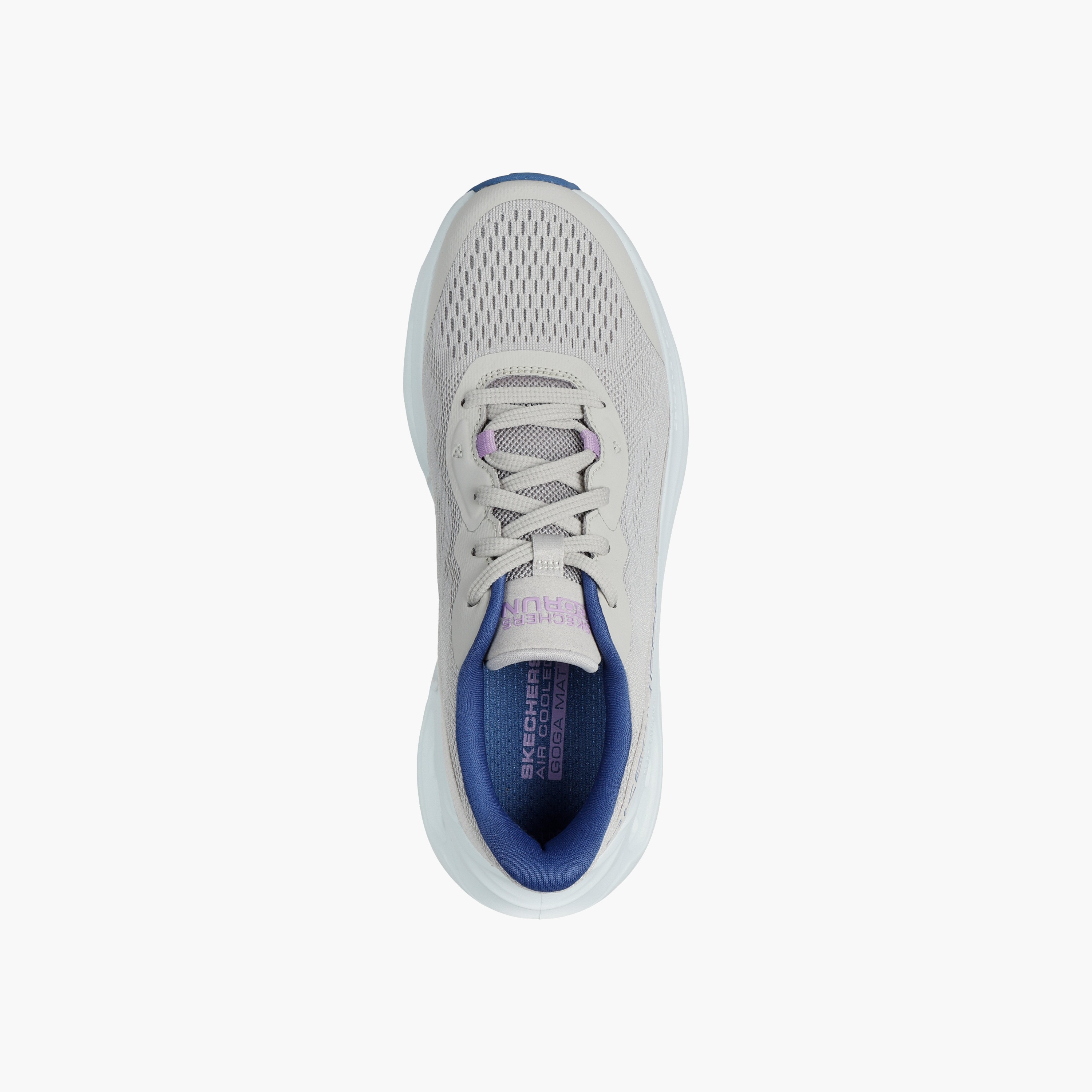 حذاء رياضي برباط ماكس كوشنينج جلايد ستب للنساء من سكيتشرز-women-shoes-sneakers-image-2