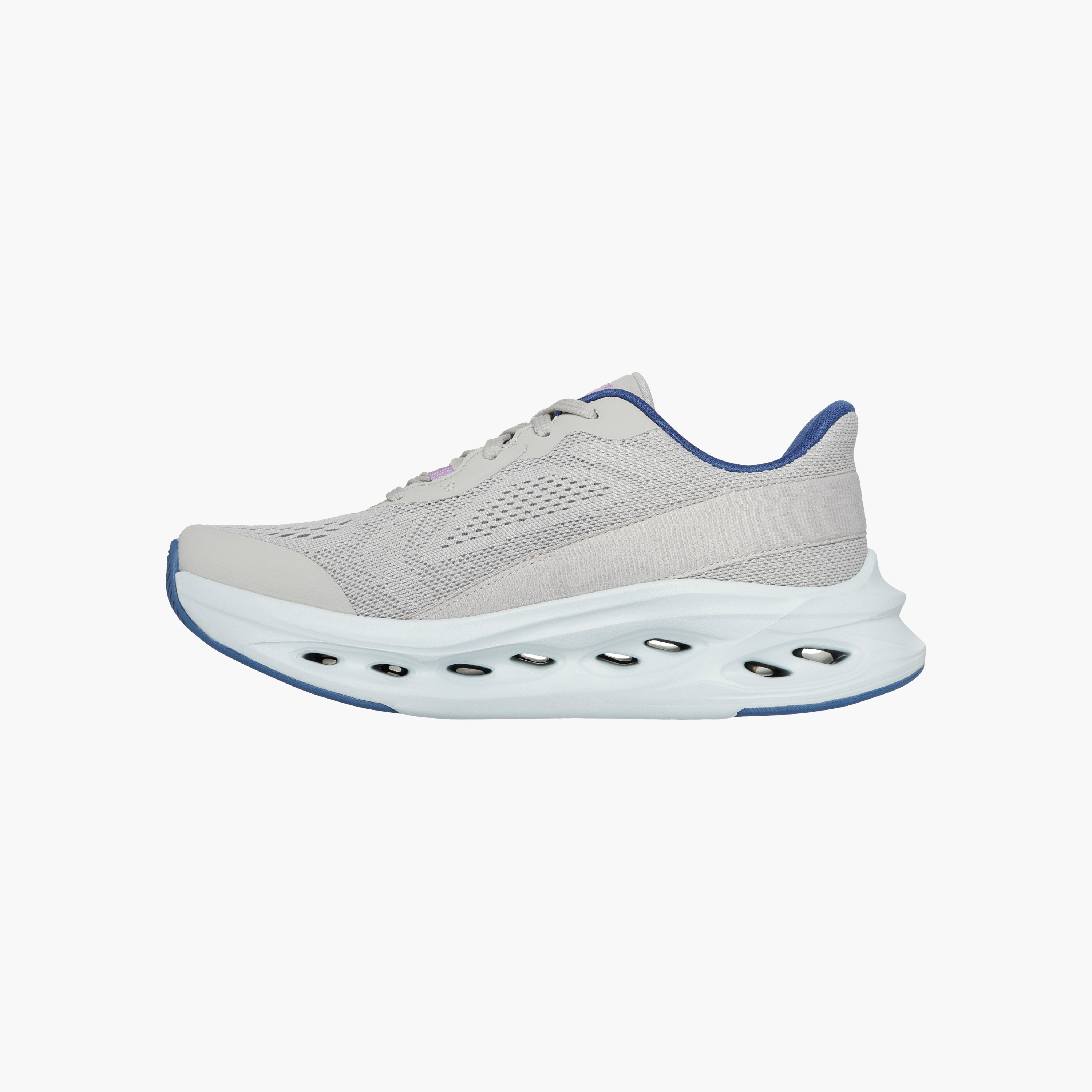 حذاء رياضي برباط ماكس كوشنينج جلايد ستب للنساء من سكيتشرز-women-shoes-sneakers-image-6