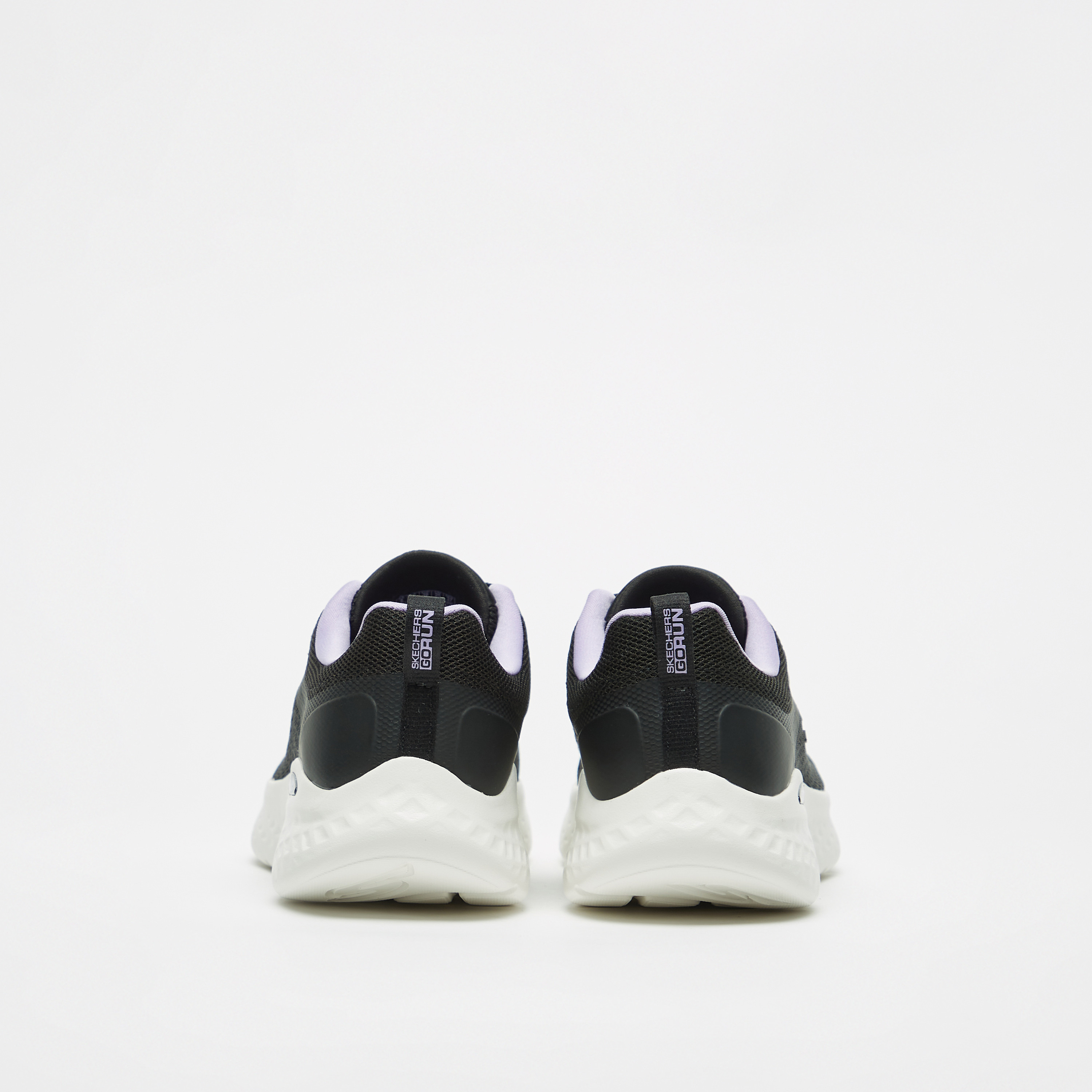 حذاء غوغا مات بتبريد الهواء من سكيتشرز جو رن لايت للنساء 129423-sports-women-shoes-image-9