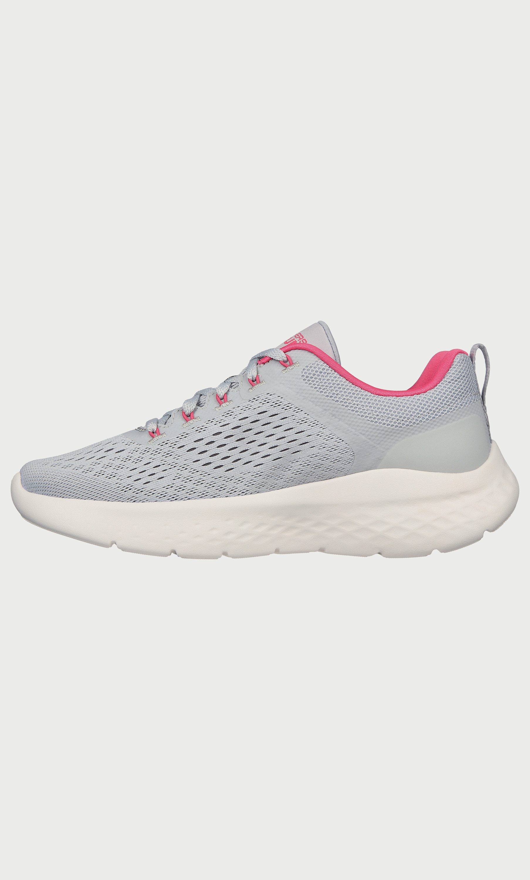 حذاء غوغا مات بتبريد الهواء من سكيتشرز جو رن لايت للنساء 129423-sports-women-shoes-image-2