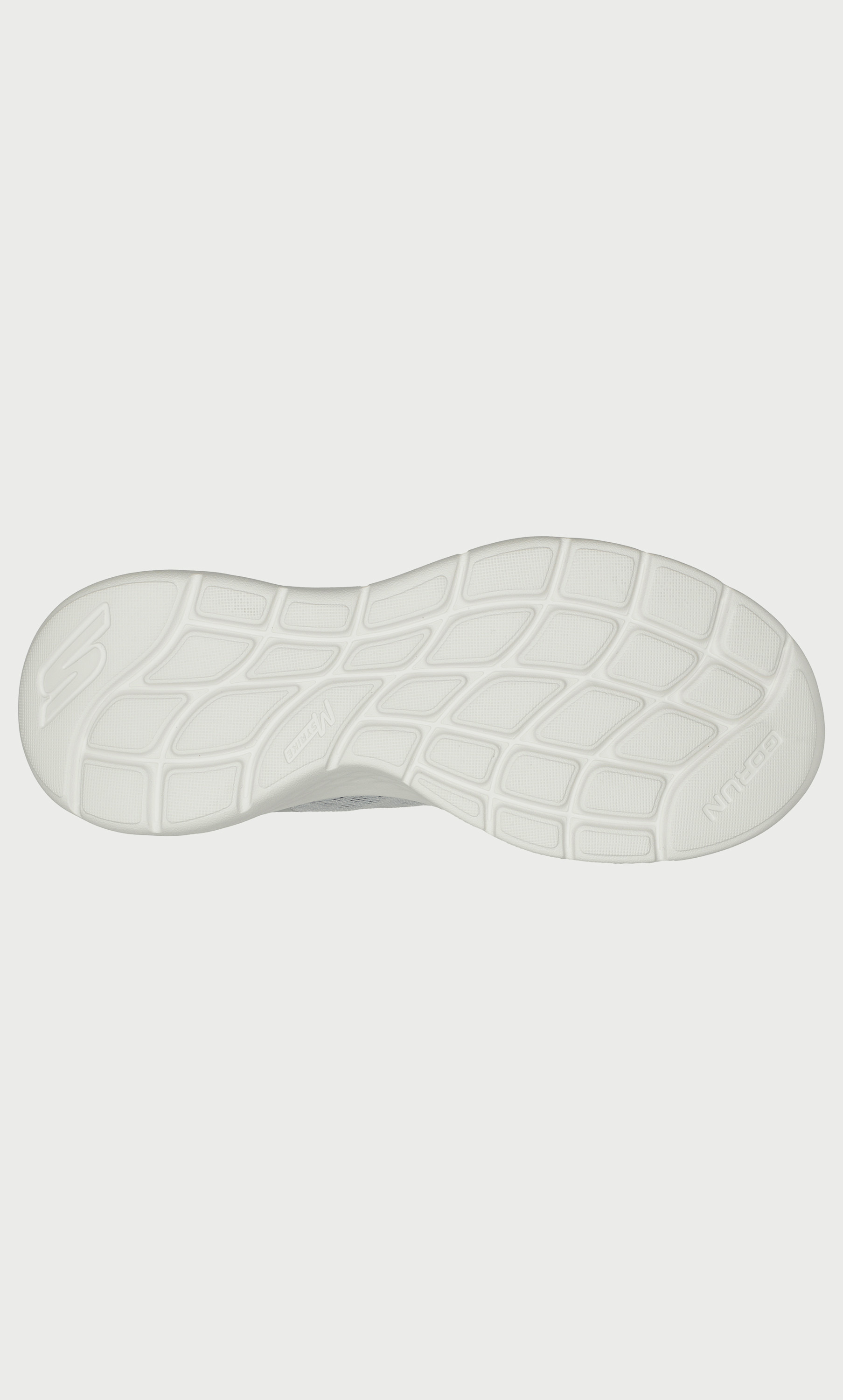 حذاء غوغا مات بتبريد الهواء من سكيتشرز جو رن لايت للنساء 129423-sports-women-shoes-image-4