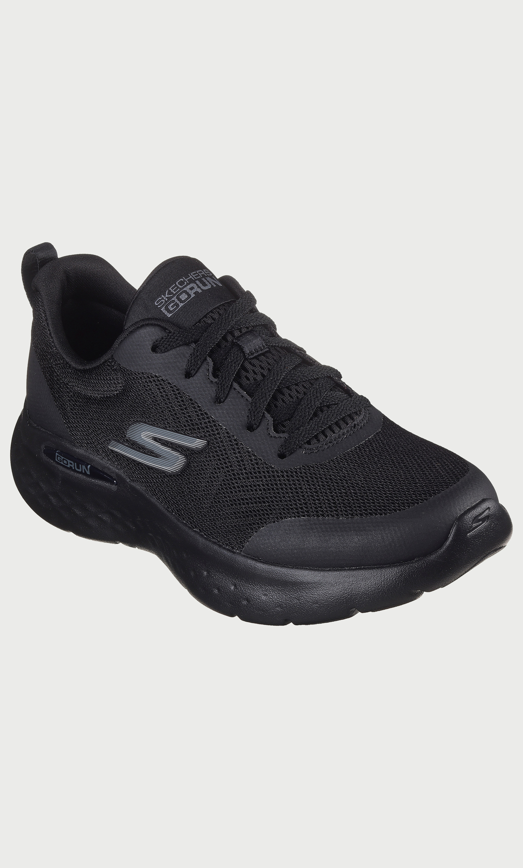 حذاء غوغا مات بتبريد الهواء من سكيتشرز جو رن لايت للنساء 129425-sports-women-shoes-image-11