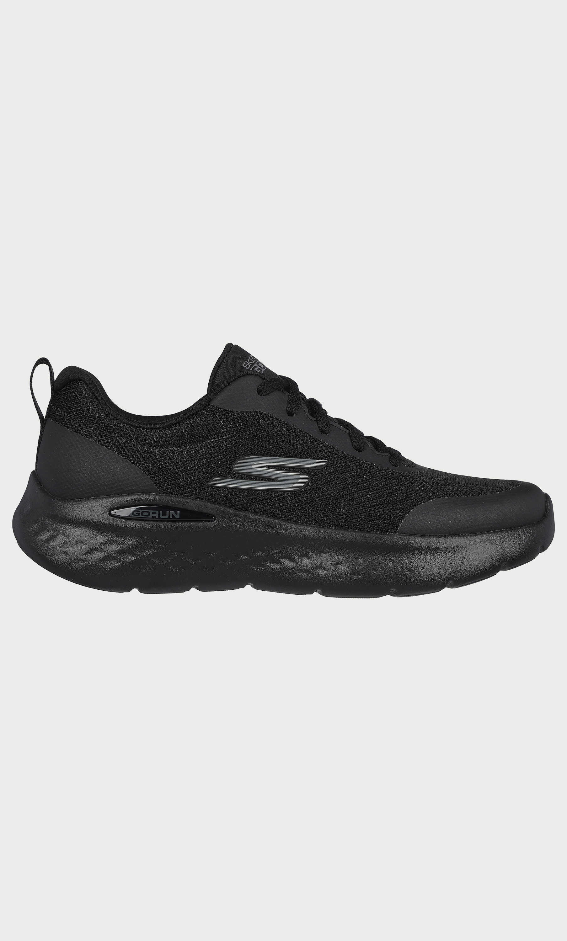 حذاء غوغا مات بتبريد الهواء من سكيتشرز جو رن لايت للنساء 129425-sports-women-shoes-image-12
