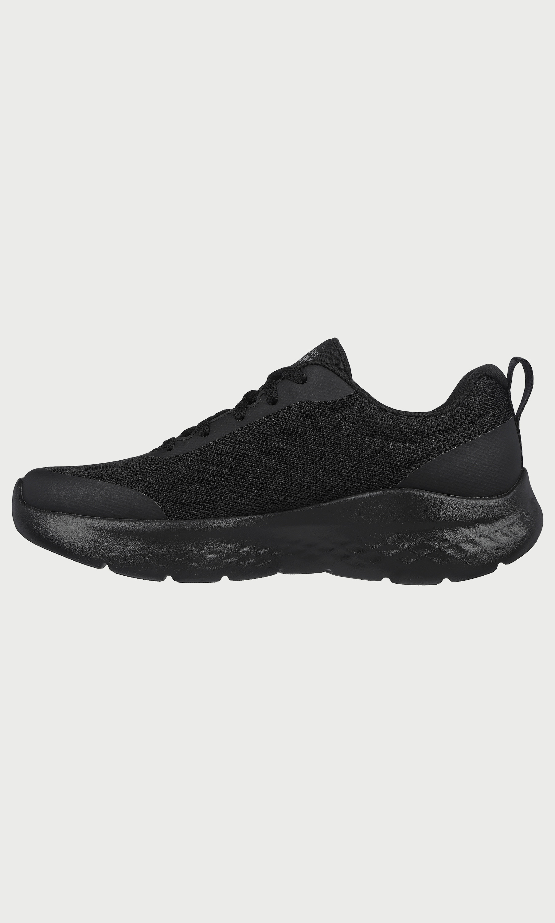 حذاء غوغا مات بتبريد الهواء من سكيتشرز جو رن لايت للنساء 129425-sports-women-shoes-image-13