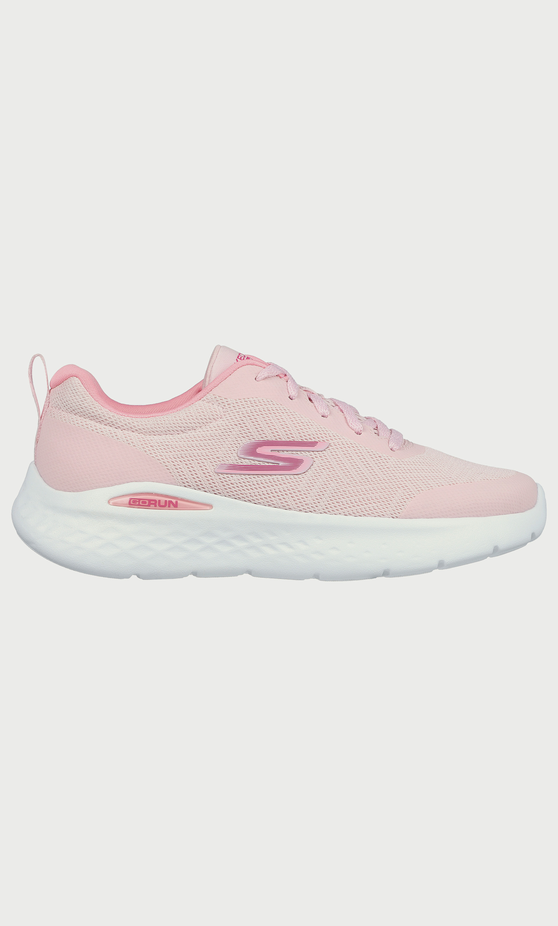 حذاء غوغا مات بتبريد الهواء من سكيتشرز جو رن لايت للنساء 129425-sports-women-shoes-image-17
