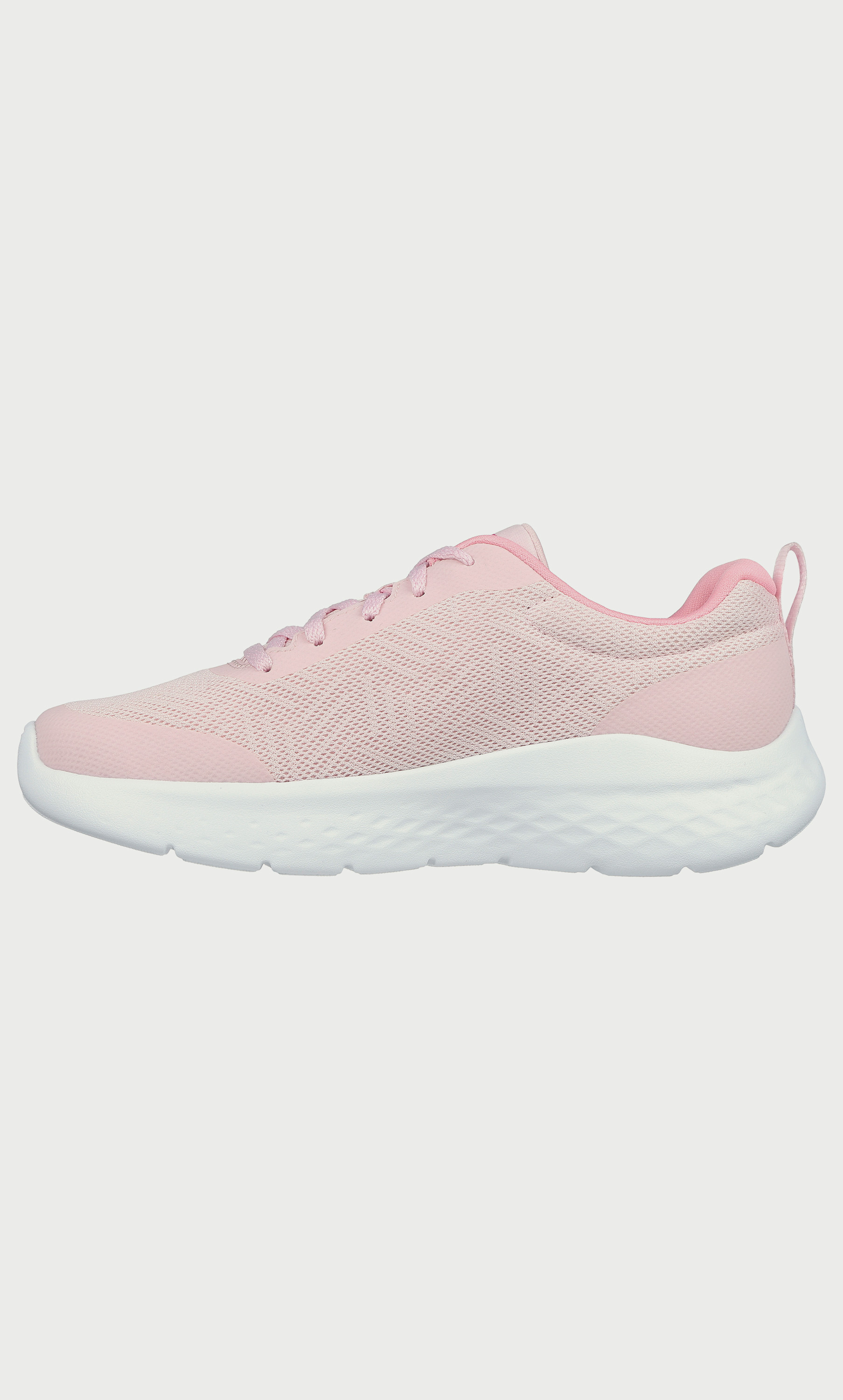 حذاء غوغا مات بتبريد الهواء من سكيتشرز جو رن لايت للنساء 129425-sports-women-shoes-image-18