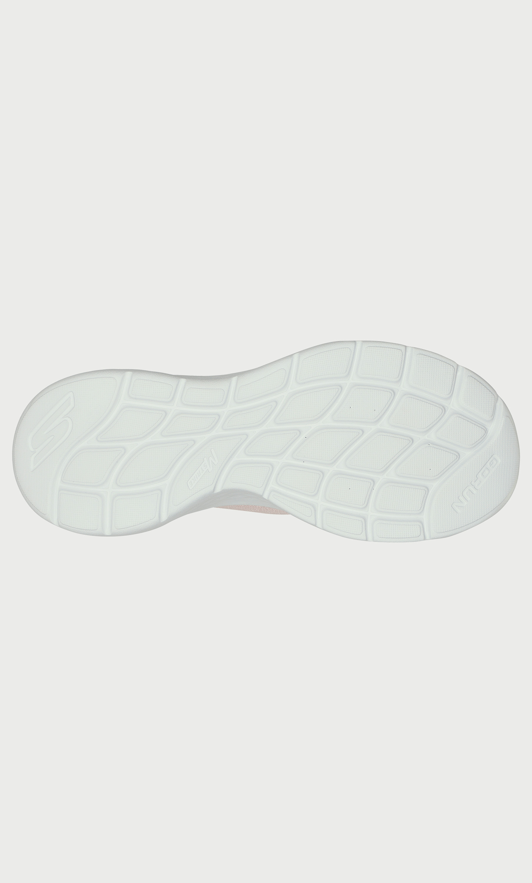 حذاء غوغا مات بتبريد الهواء من سكيتشرز جو رن لايت للنساء 129425-sports-women-shoes-image-20