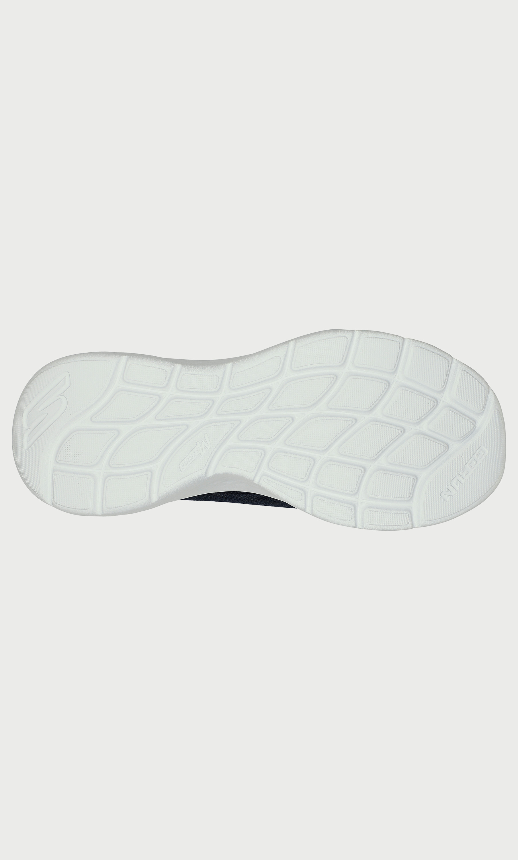 Skechers Go Run Lite Women Air Cooled Goga Mat Shoes 129425-sports-women-shoes-image-5