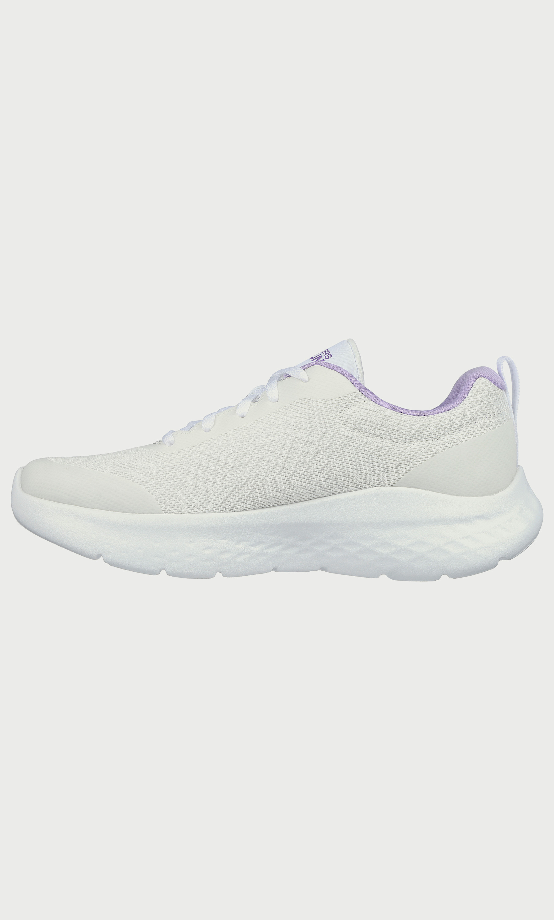 حذاء غوغا مات بتبريد الهواء من سكيتشرز جو رن لايت للنساء 129425-sports-women-shoes-image-8