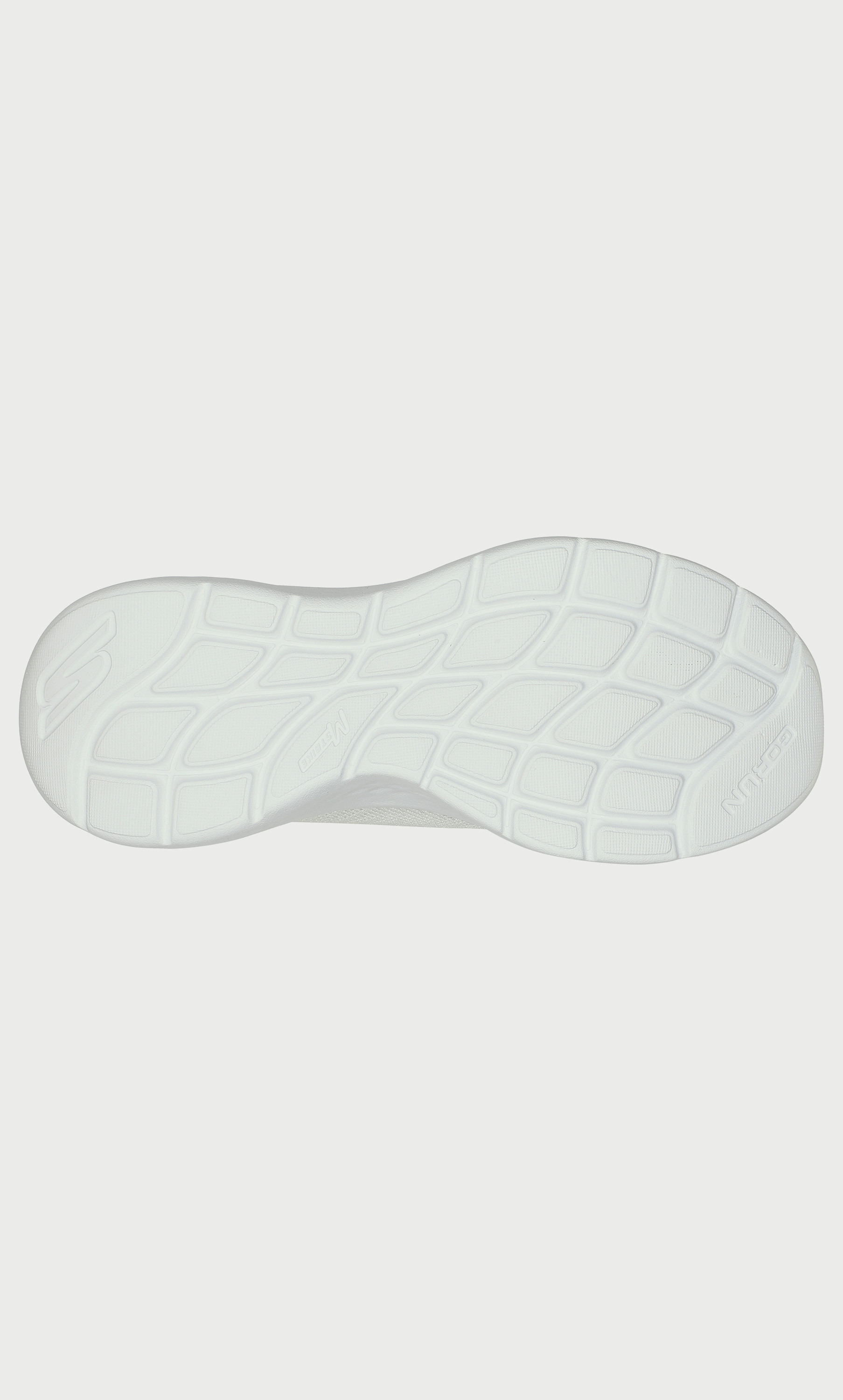 حذاء غوغا مات بتبريد الهواء من سكيتشرز جو رن لايت للنساء 129425-sports-women-shoes-image-10