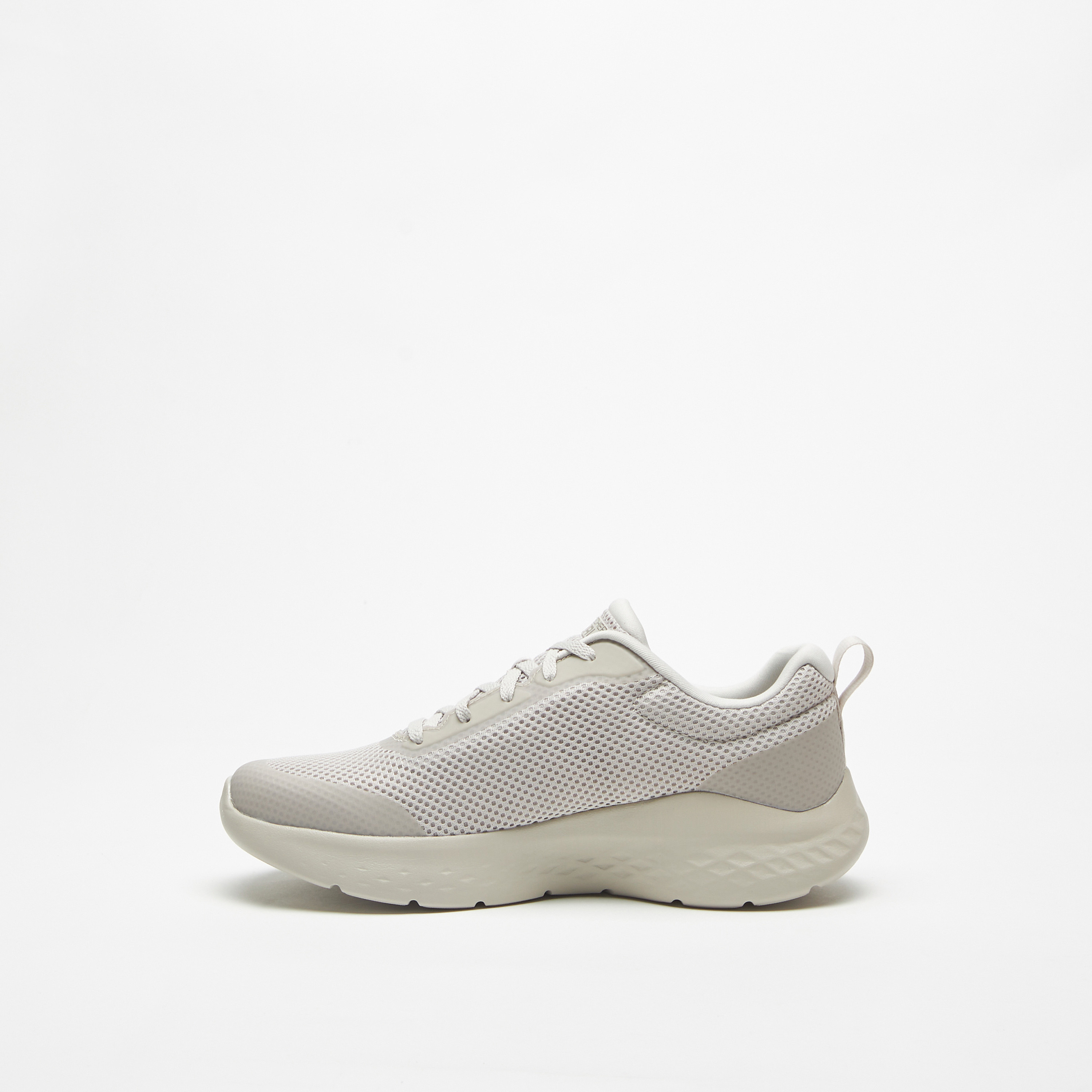 حذاء جري برباط إغلاق للنساء من سكيتشرز - GO RUN MOTION-sports-women-shoes-image-19
