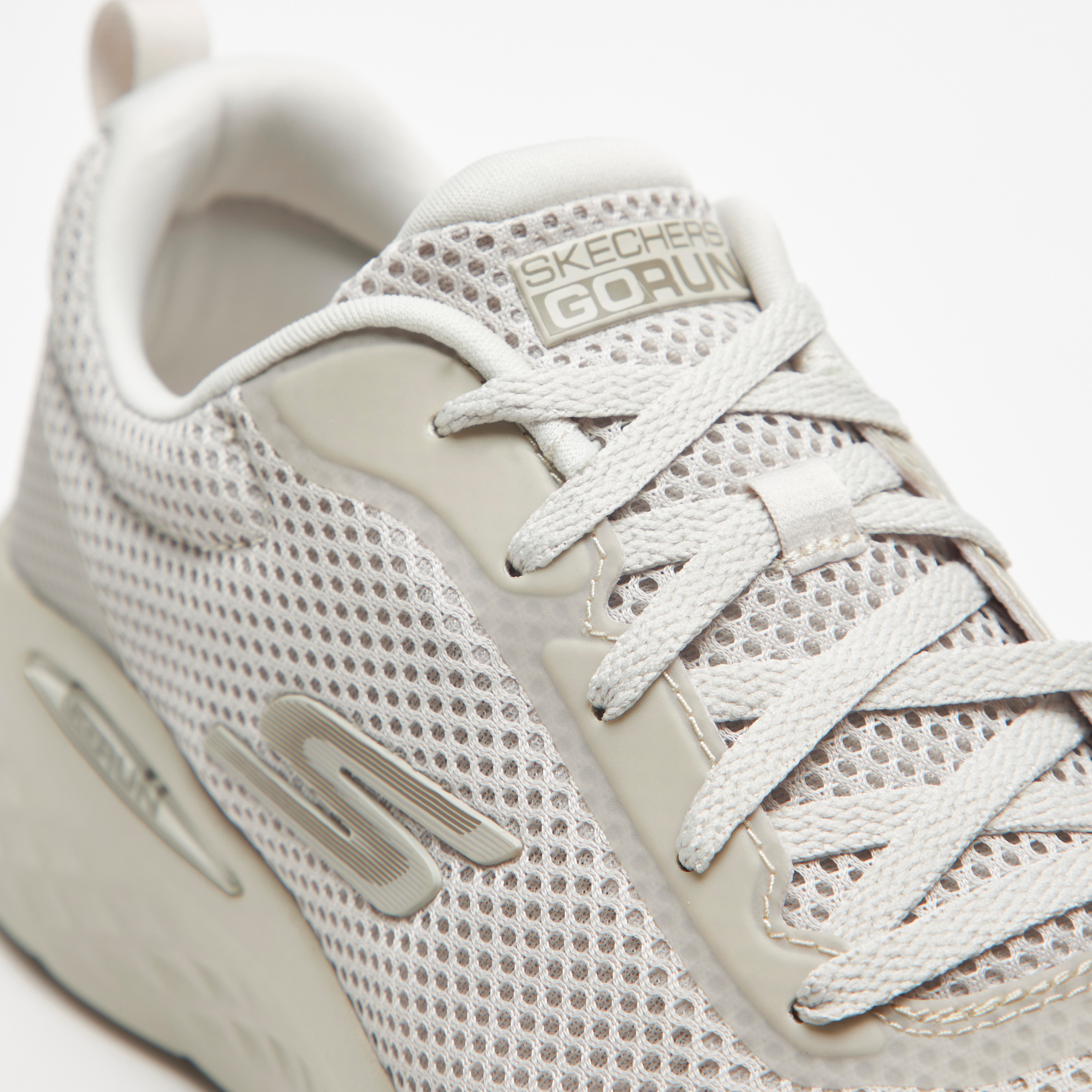 حذاء جري برباط إغلاق للنساء من سكيتشرز - GO RUN MOTION-sports-women-shoes-image-24