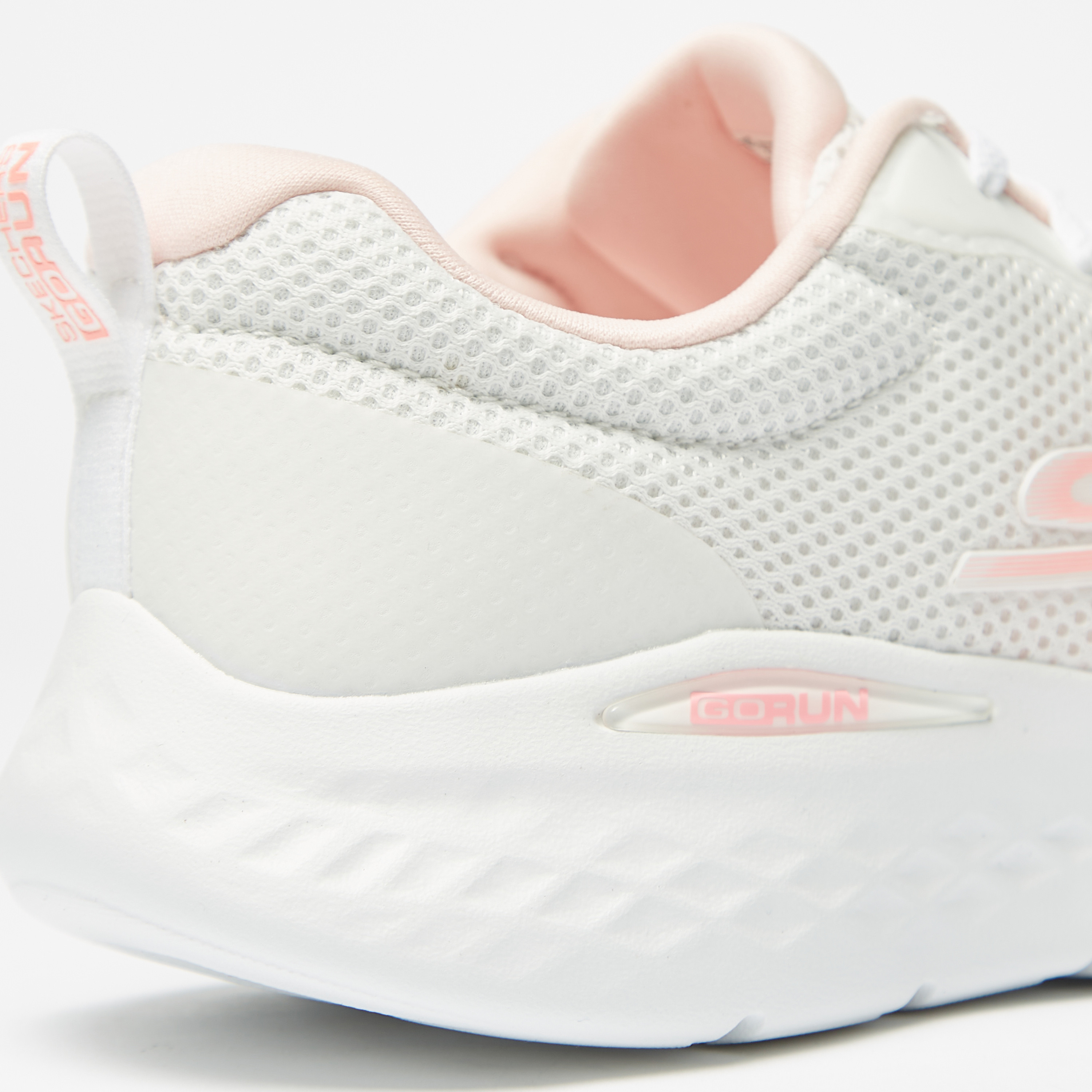 حذاء جري برباط إغلاق للنساء من سكيتشرز - GO RUN MOTION-sports-women-shoes-image-31
