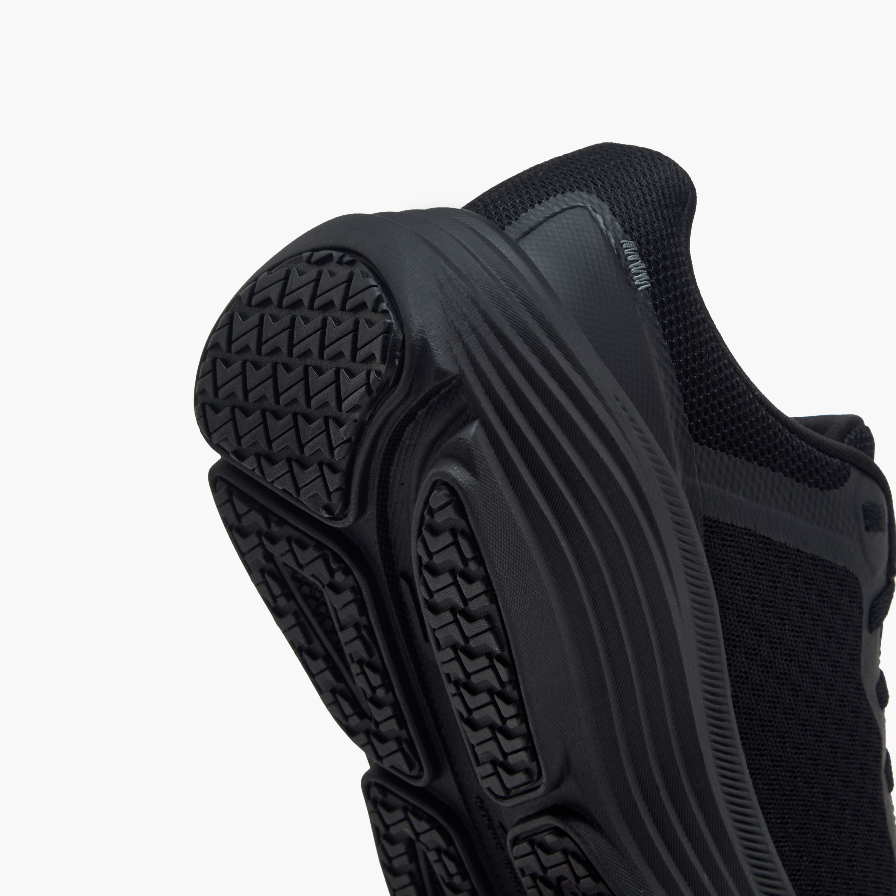 سكيتشرز - حذاء تدريب برباط ماكس كوشينيج انديفاور - للنساء-women-shoes-sneakers-image-5